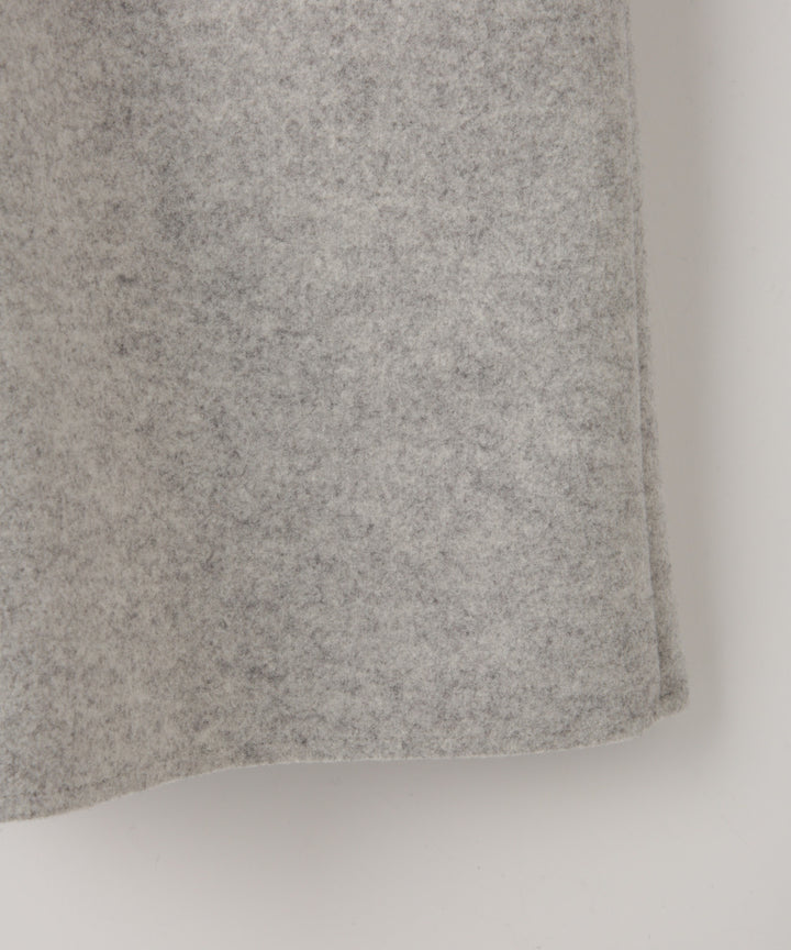 パイピングジレ