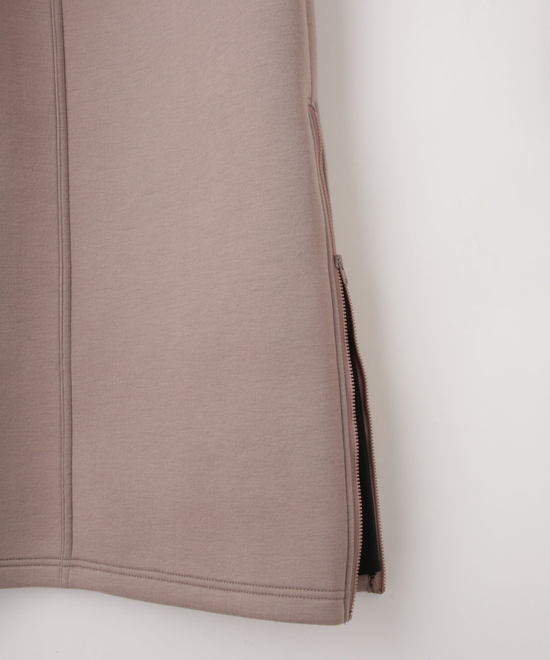 ボンディングIラインスカート