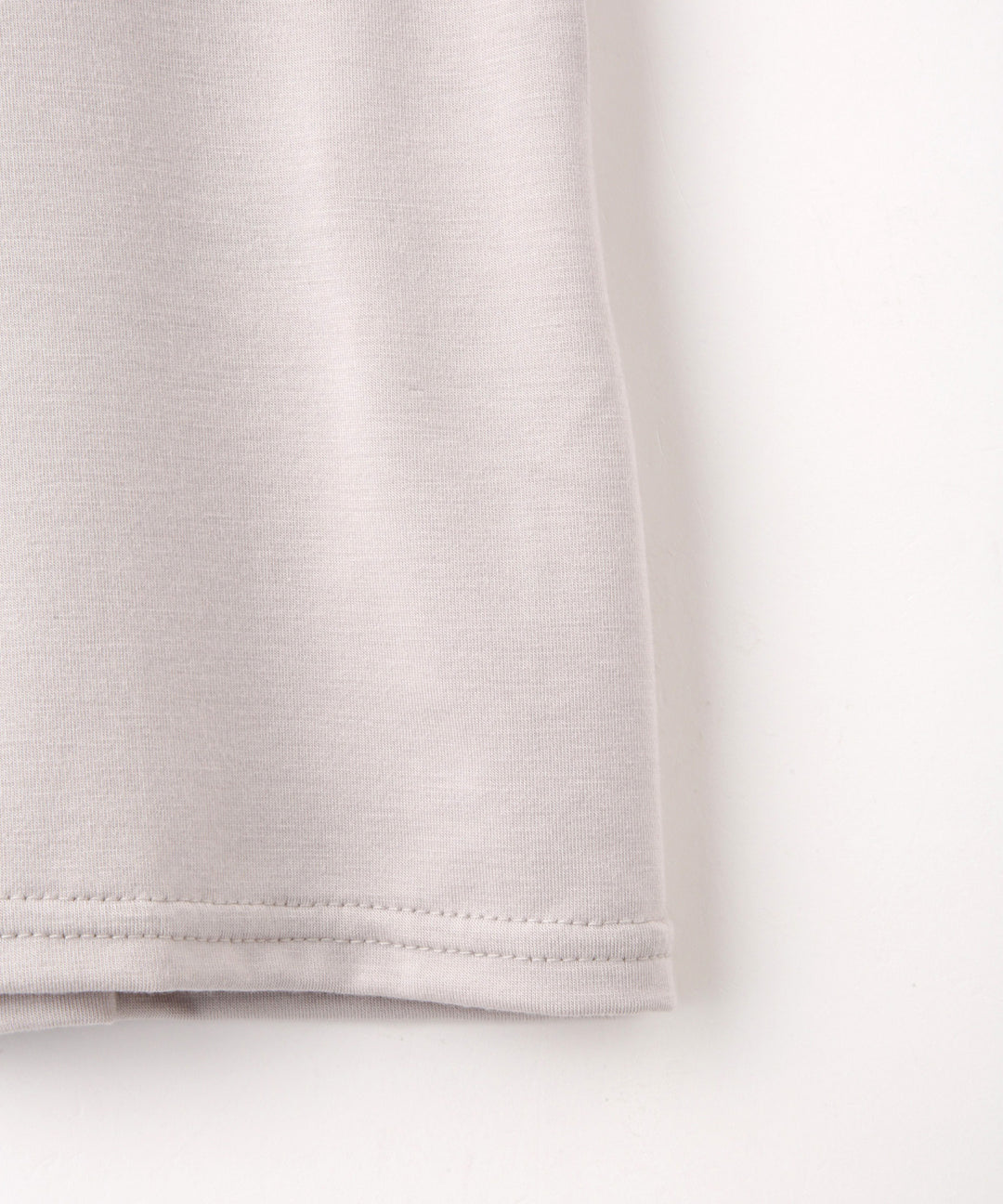 ヒートウォームソフトタッチタートルネック