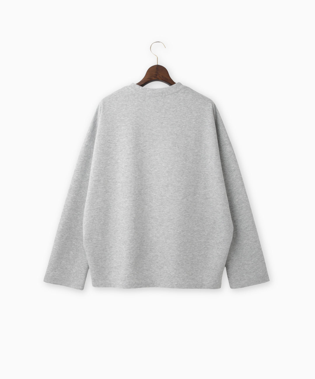 ミックスモチーフイラストTシャツ