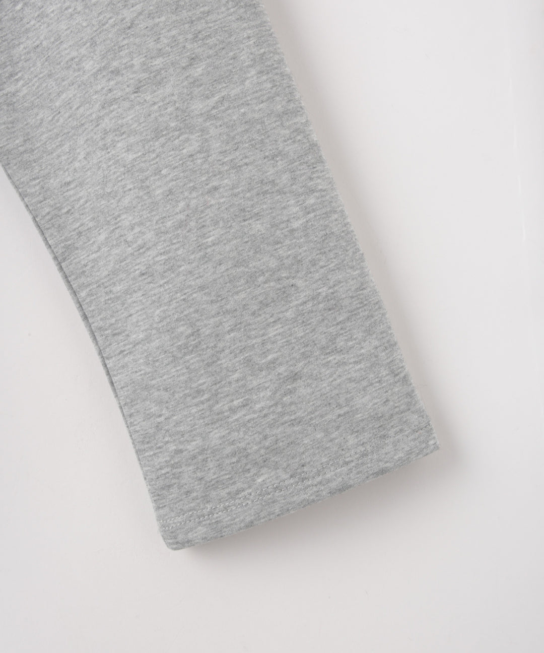 ミックスモチーフイラストTシャツ