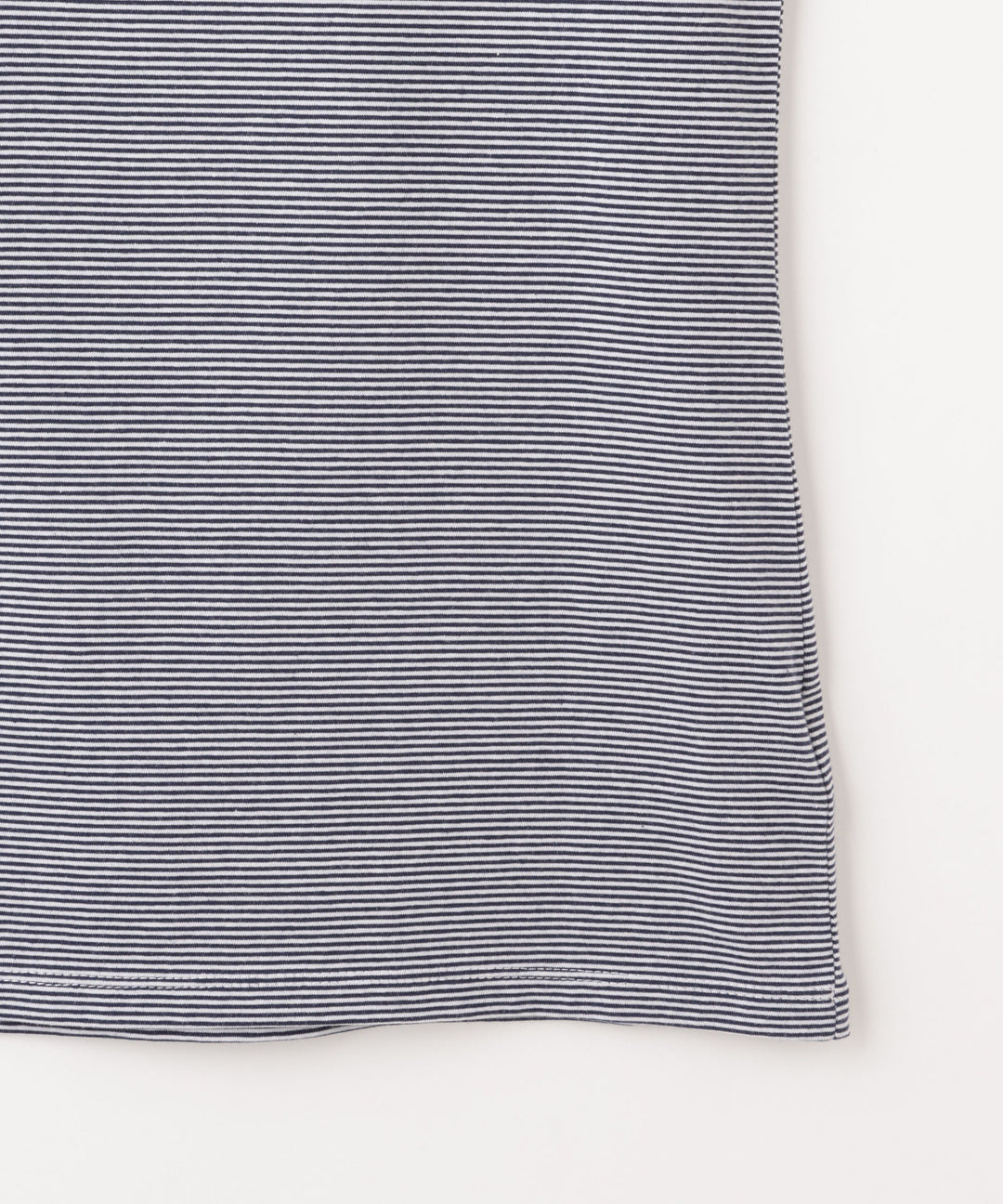 Square Neck Tank Top