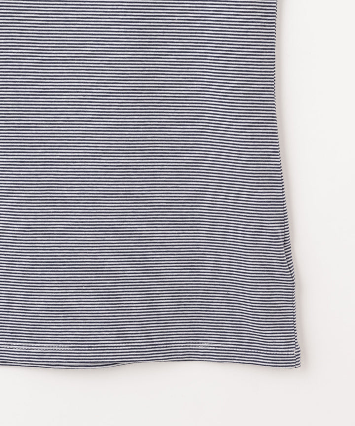 Square Neck Tank Top
