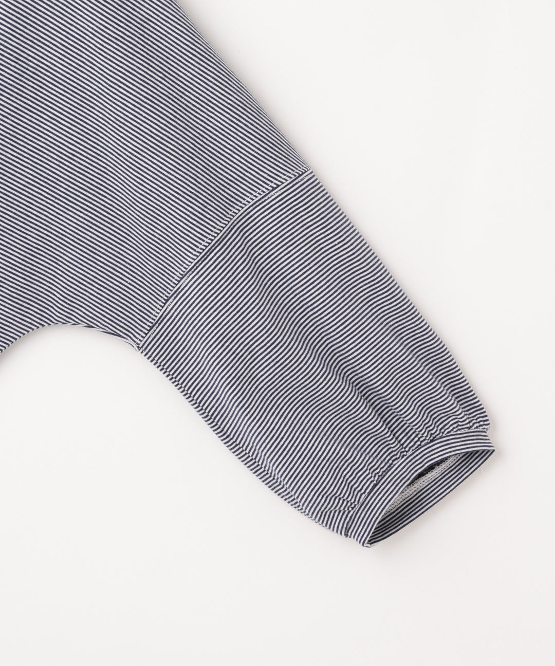 Boat Neck Dolman Sleeve Pullover