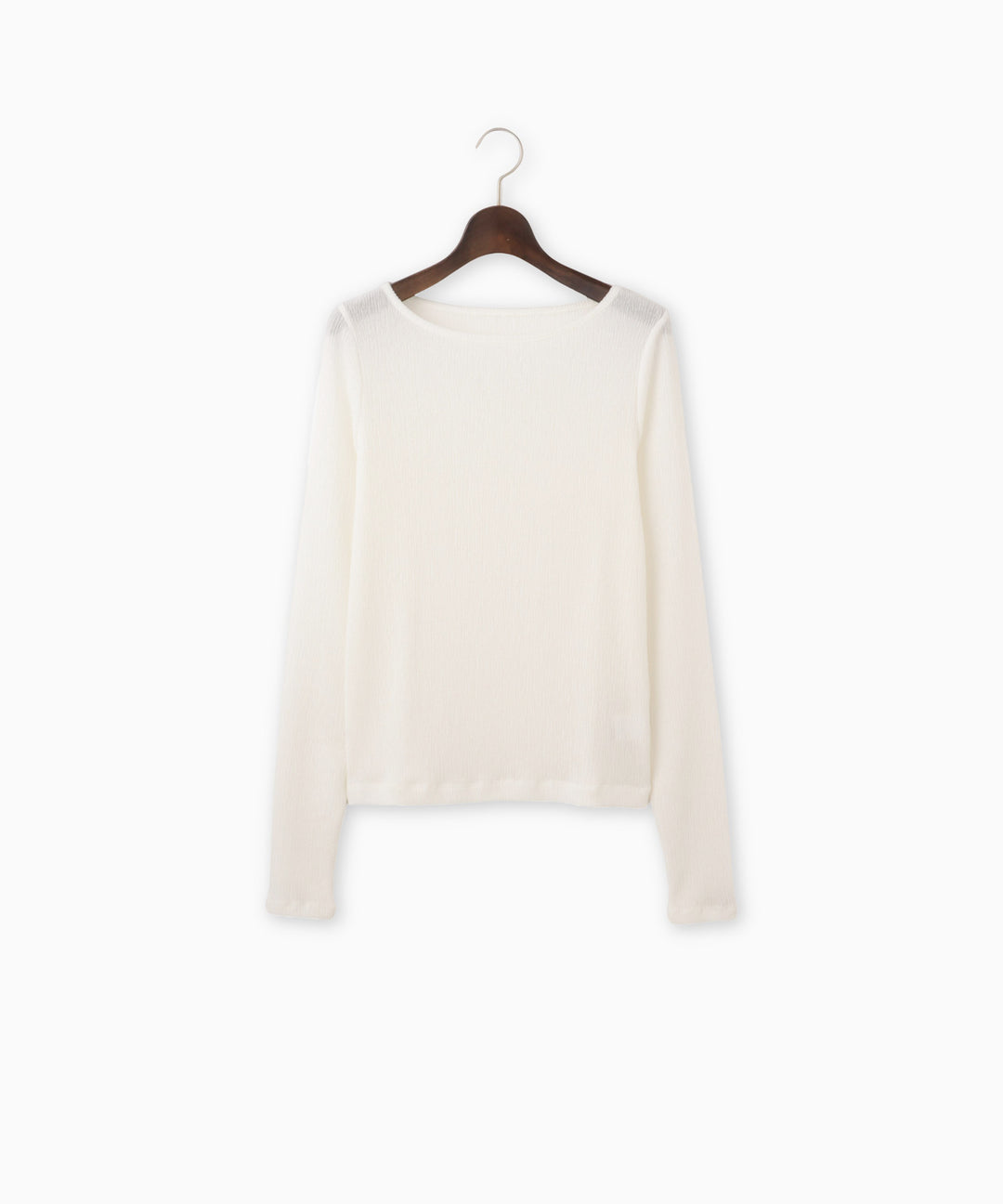 Karl Mayer Cutsew