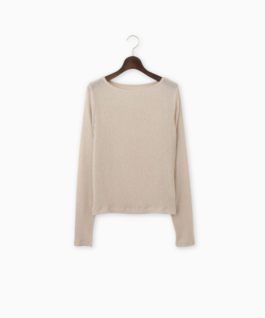 Karl Mayer Cutsew