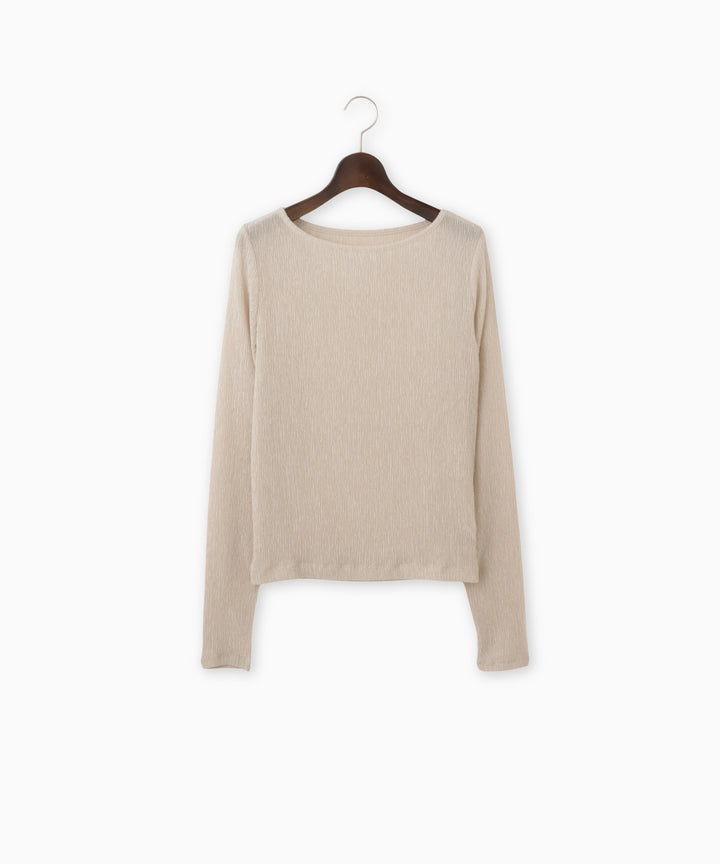 Karl Mayer Cutsew