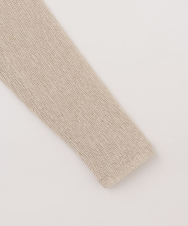Karl Mayer Cutsew