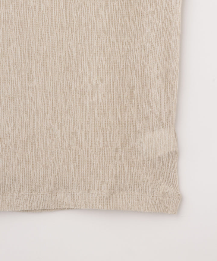Karl Mayer Cutsew