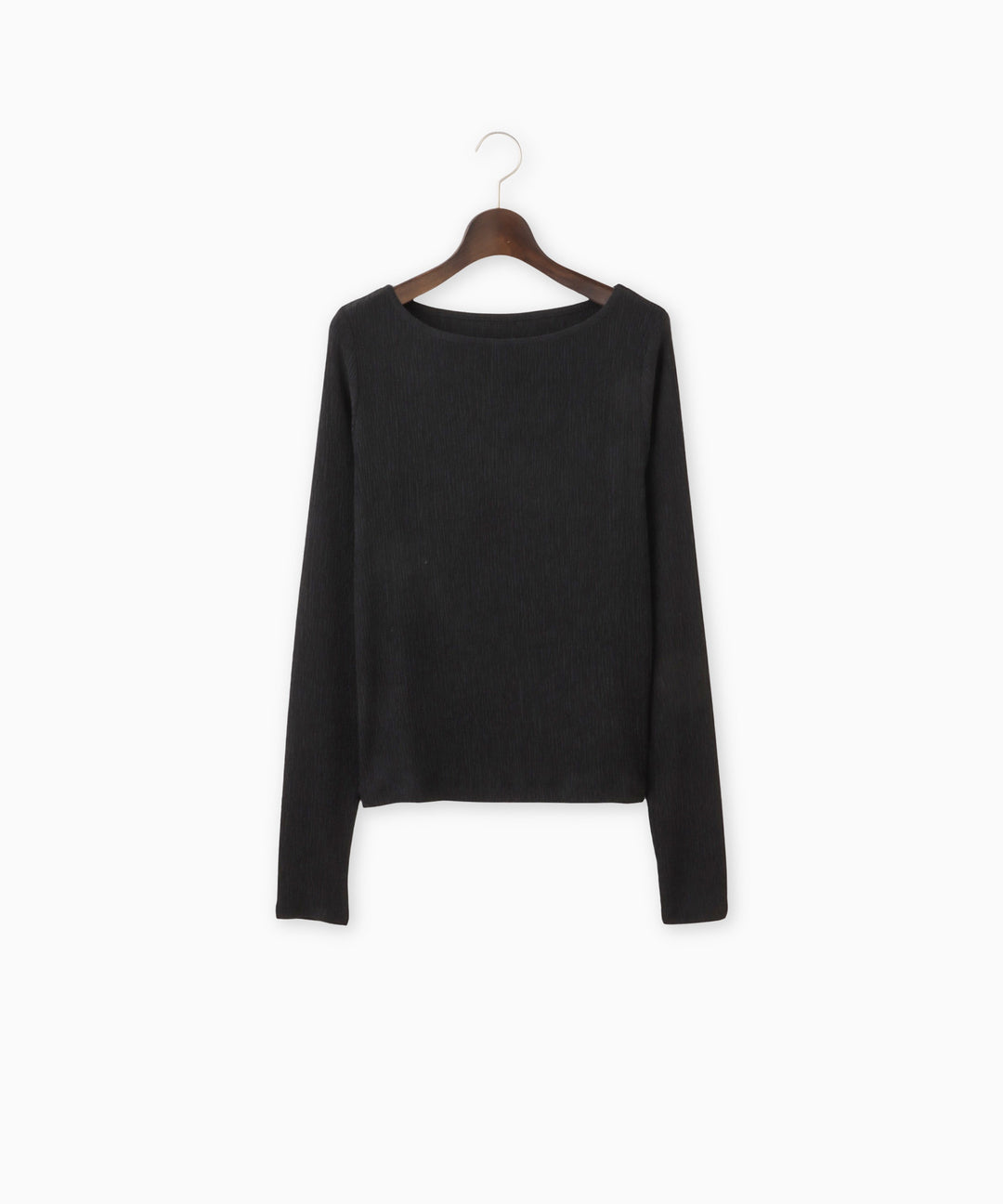 Karl Mayer Cutsew