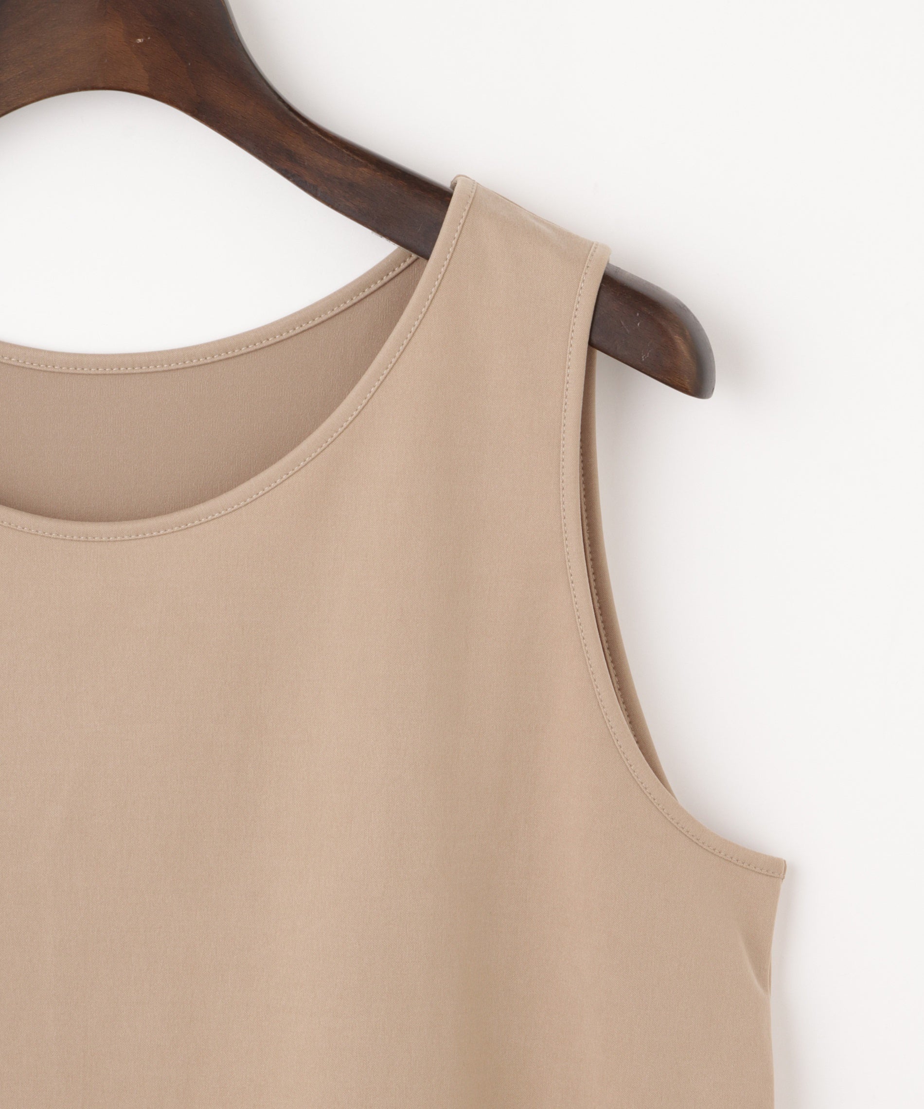 【Rさん専用】 LYFT SAN DIEGO タンクトップ S ブラウン Rさん専用】 LYFT SAN DIEGO タンクトップ S ブラウン TANKTOP | LÝFT