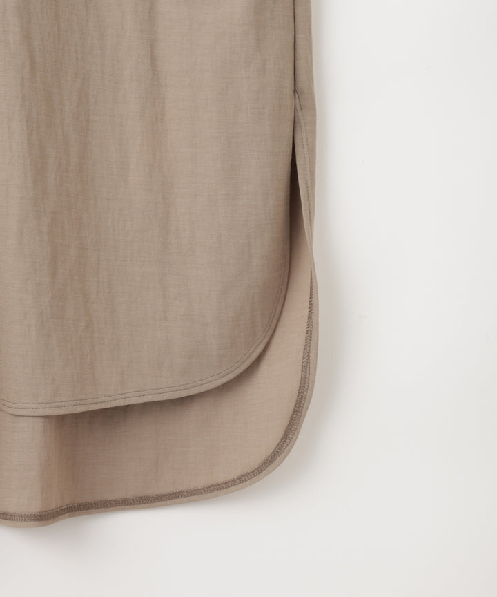 Jersey Skipper Pullover