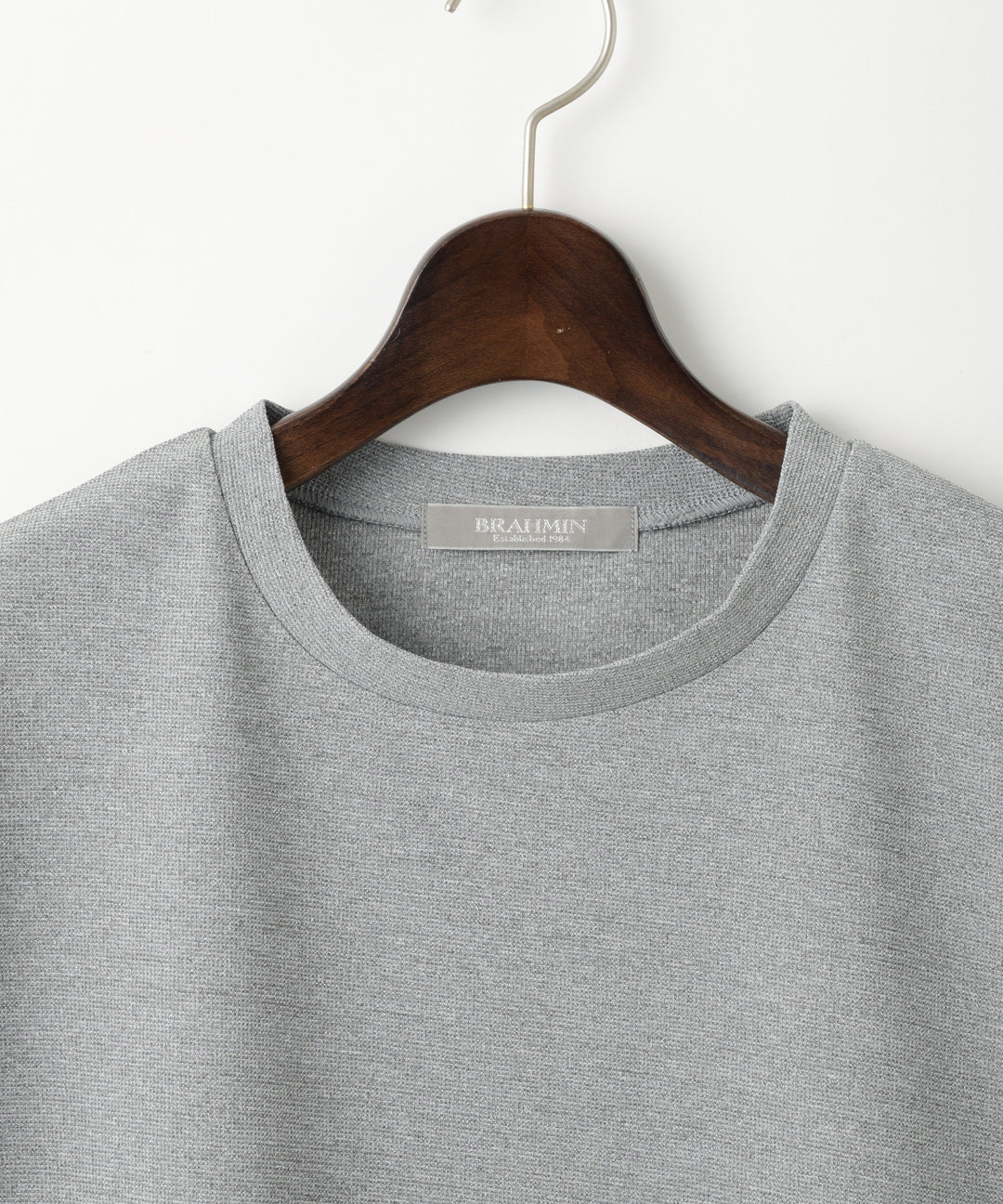 ドルマンスリーブTシャツ