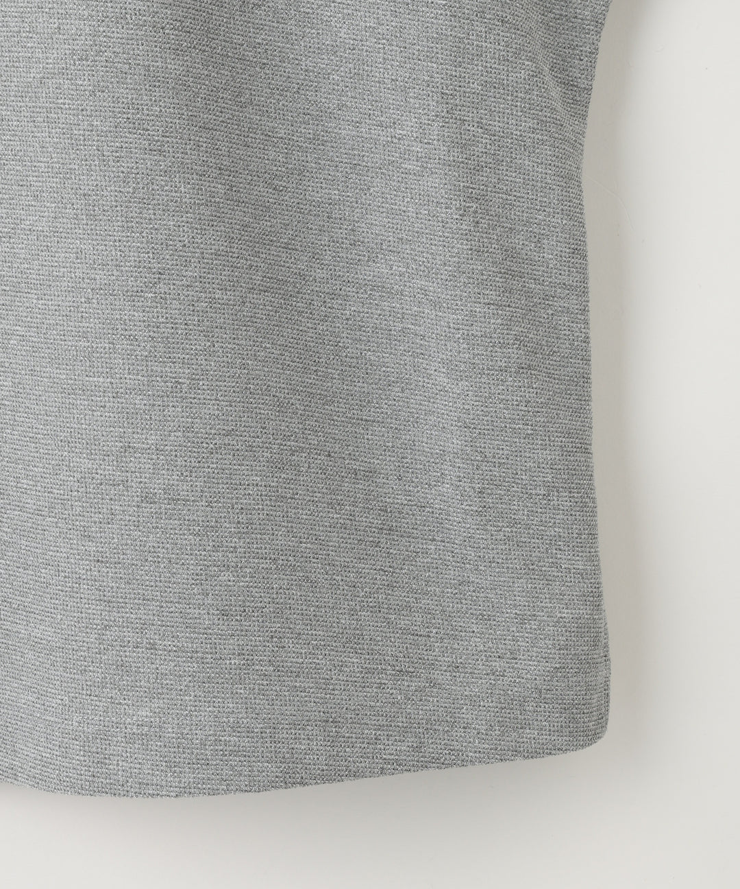 ドルマンスリーブTシャツ