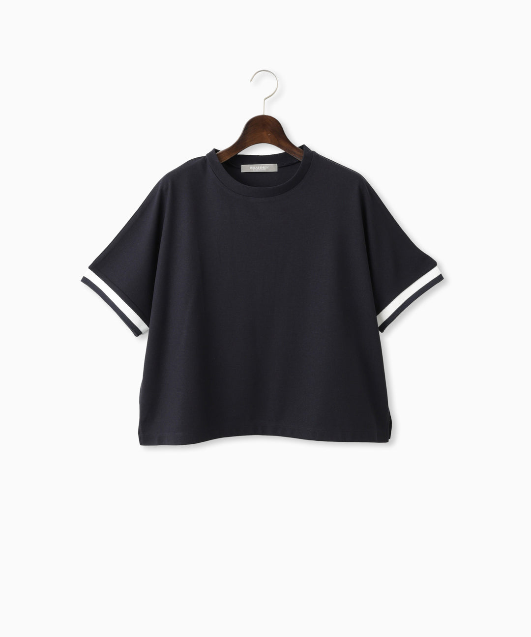 ドルマンスリーブTシャツ