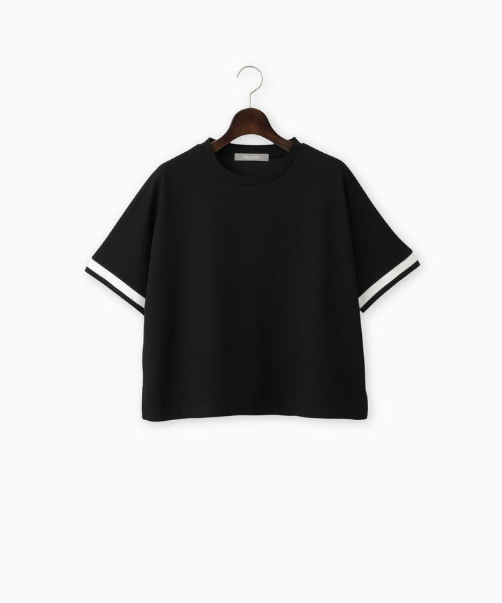 ドルマンスリーブTシャツ