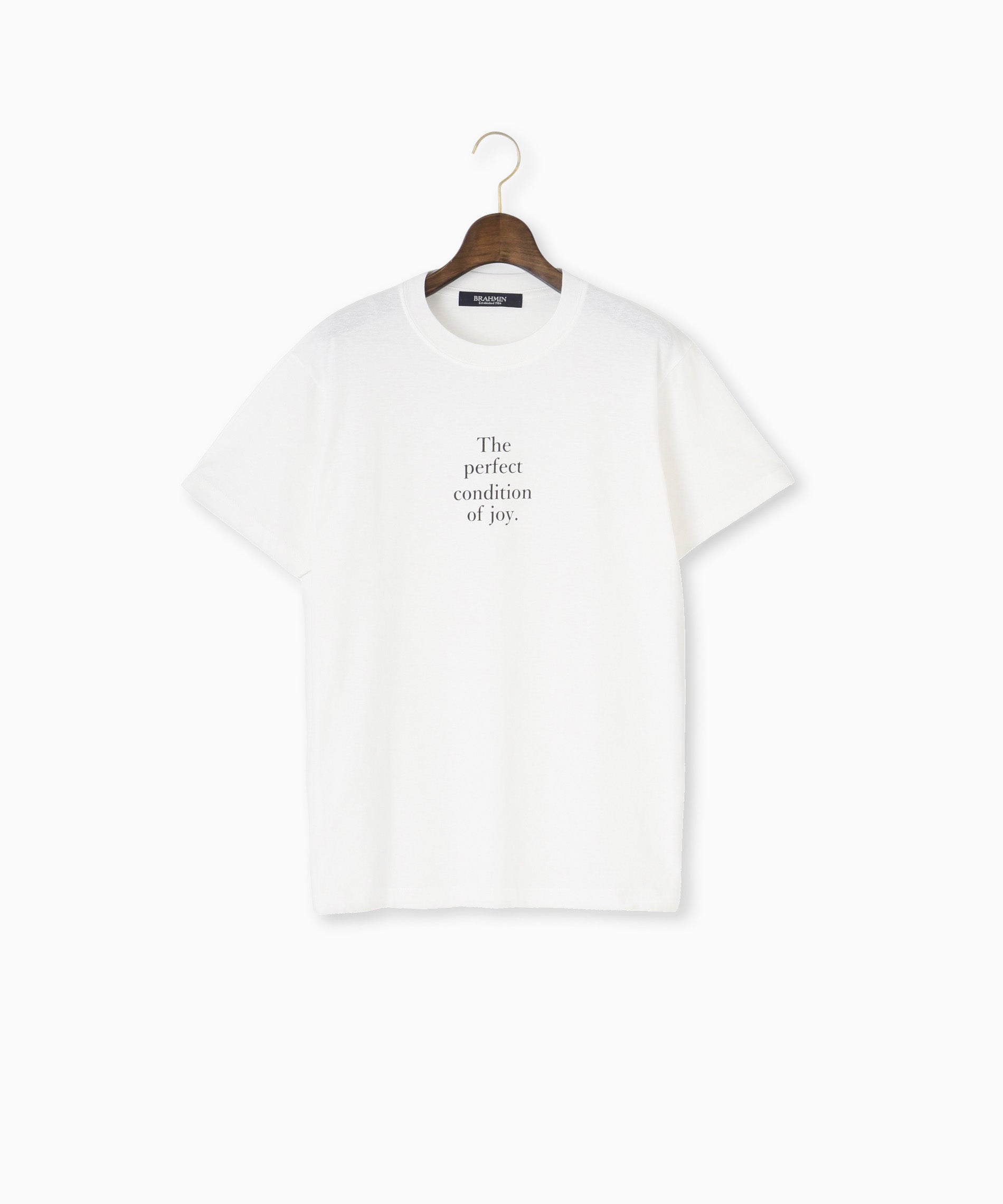 Tシャツ・カットソー – FACE SANS FARD