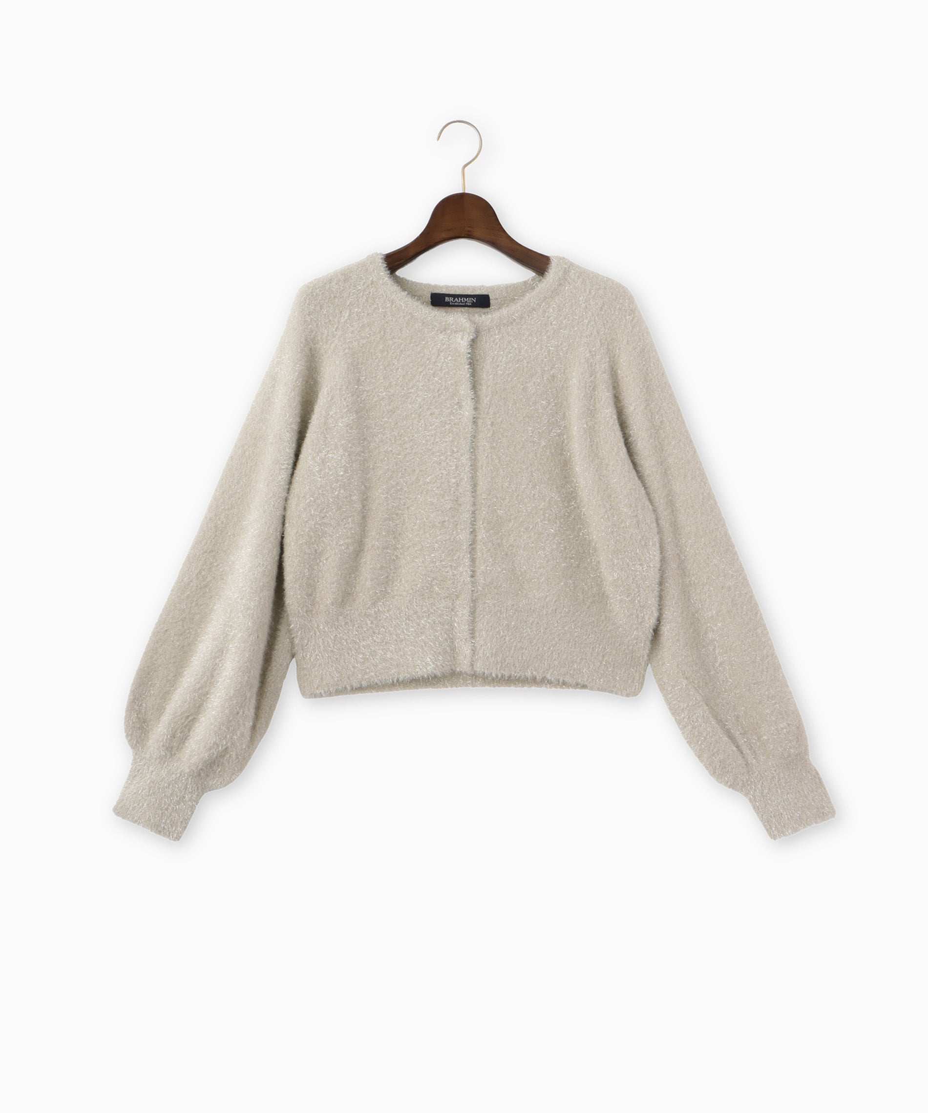 BE:FIRST　ファンミ　カーディガン BE FIRST ファンミーティング Hello My 