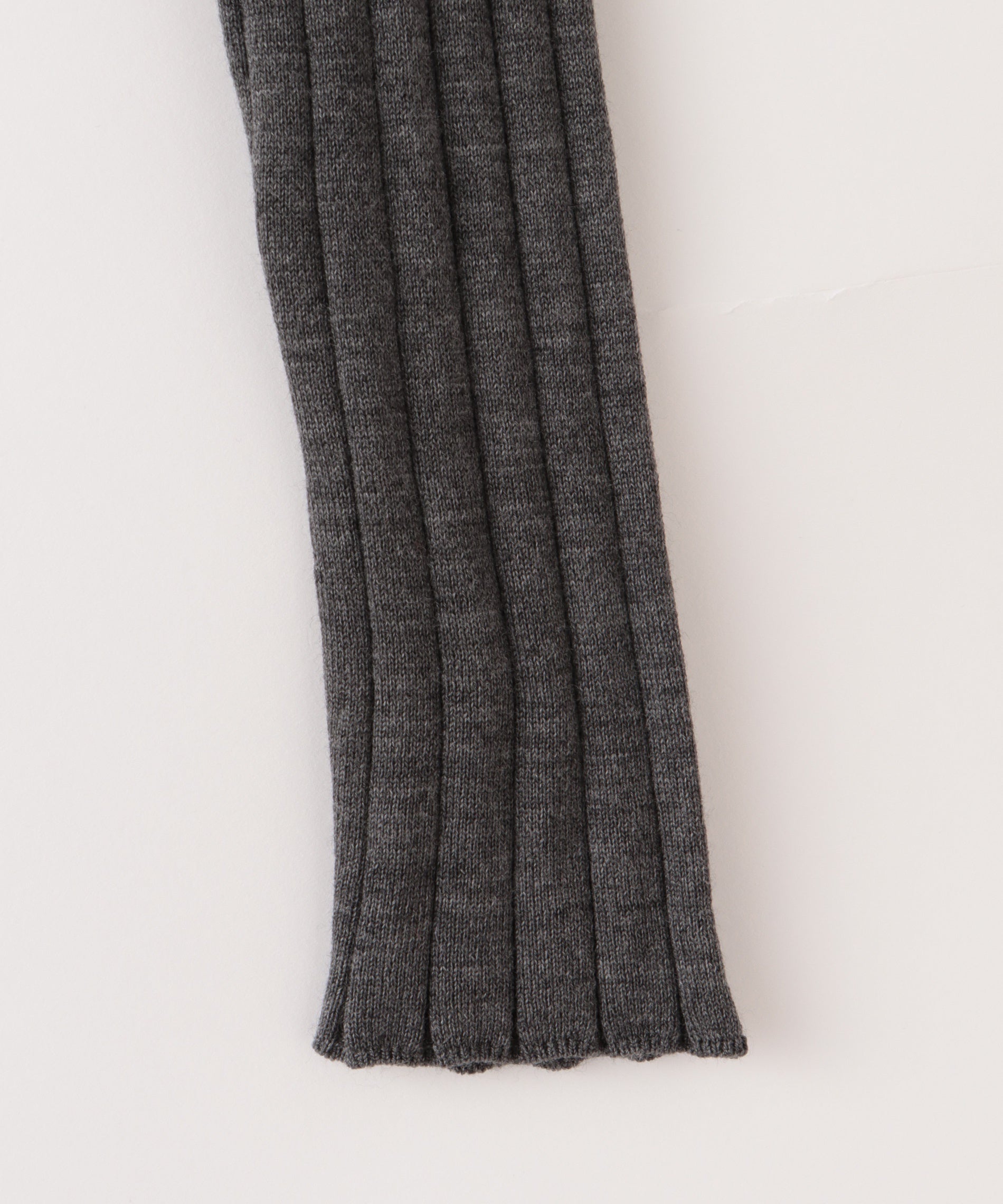 16Gリブトップス – FACE SANS FARD