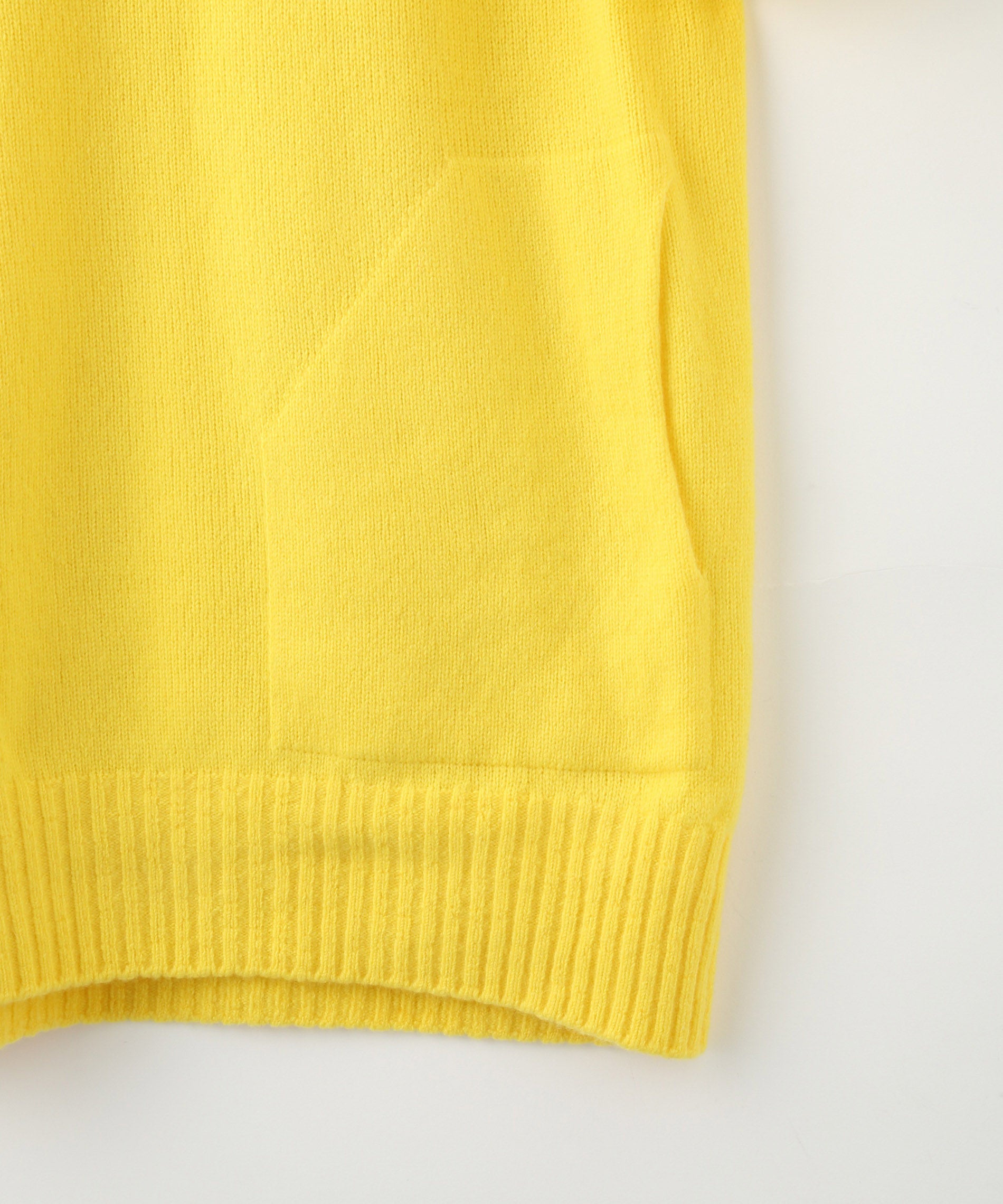 ホールガーメントニット – FACE SANS FARD