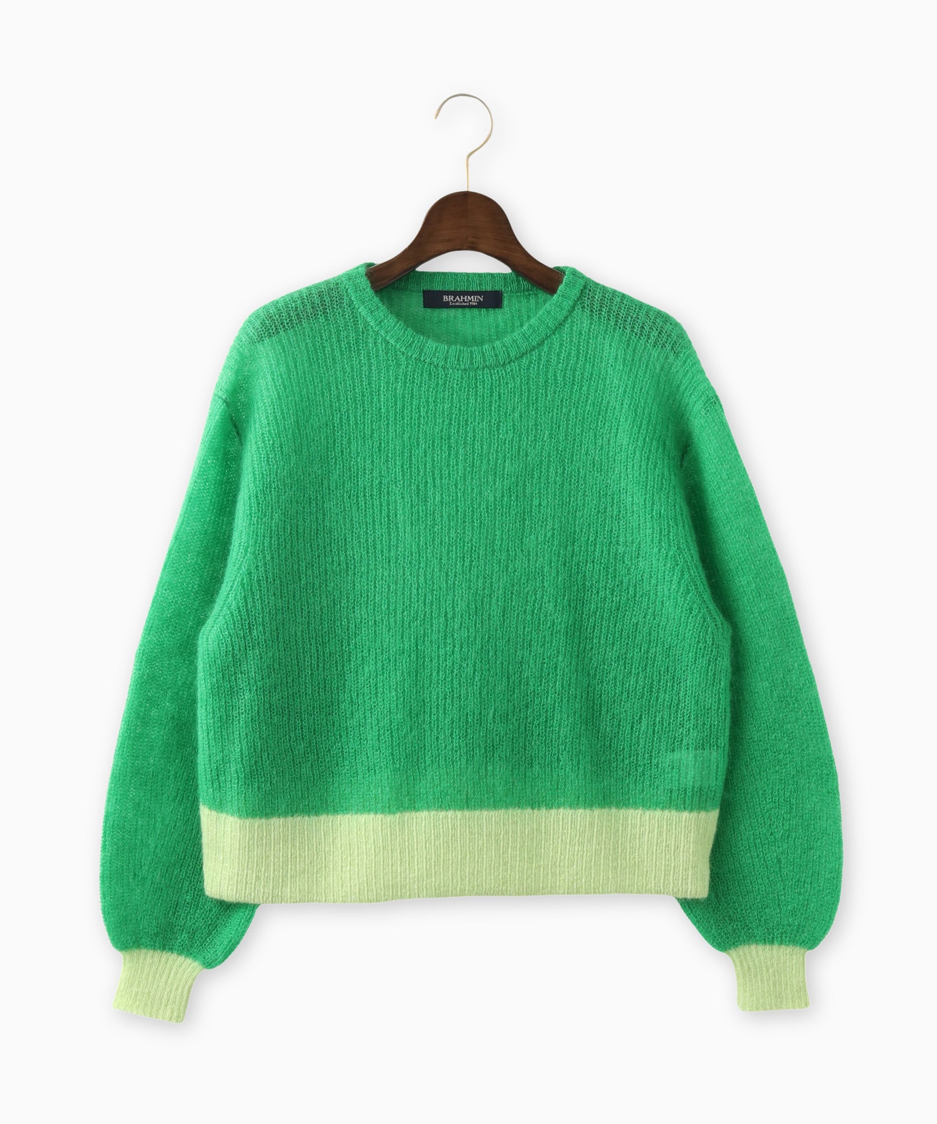 7Gアゼニット – FACE SANS FARD