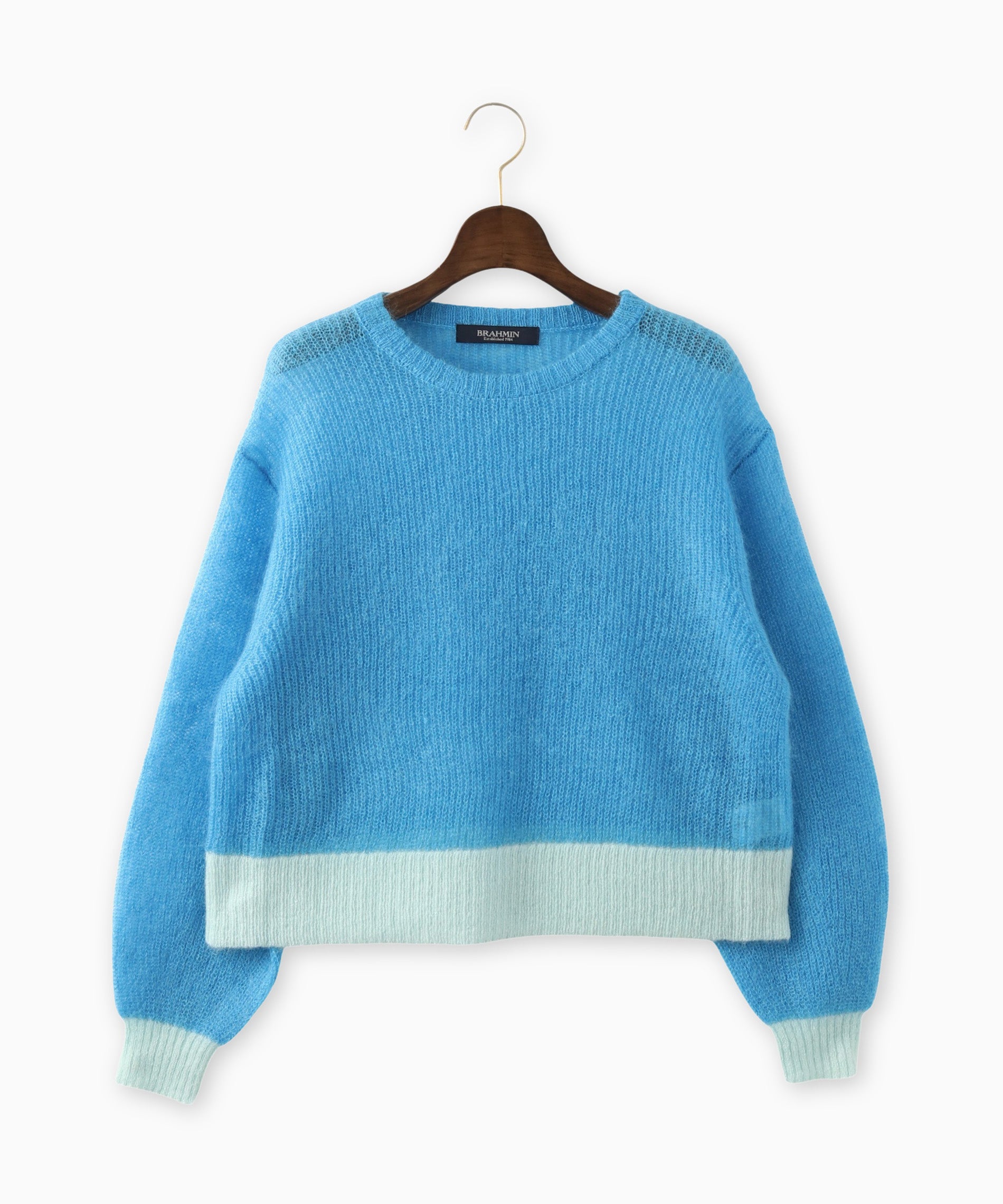 7Gアゼニット – FACE SANS FARD