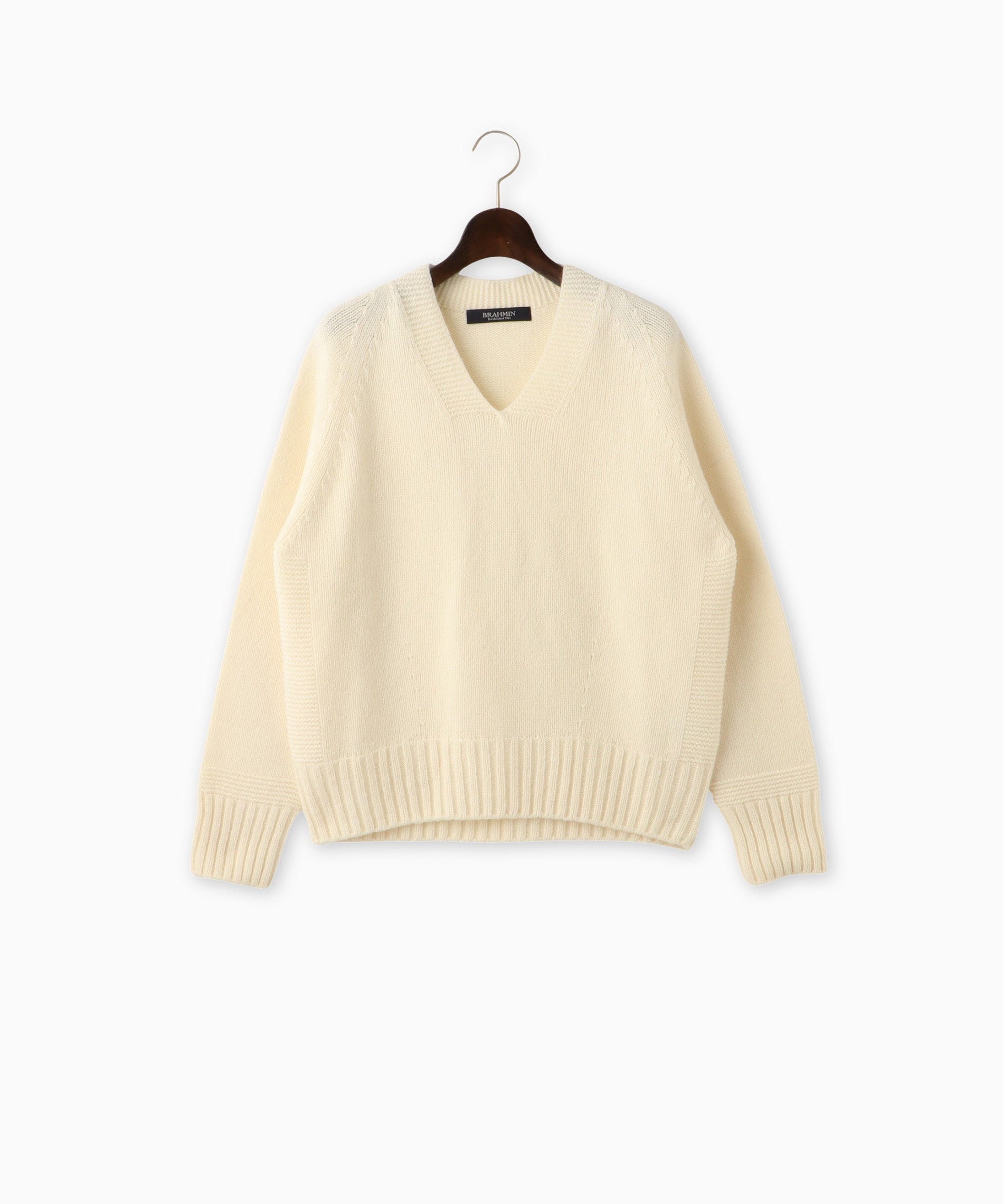 ホールガーメントニット – FACE SANS FARD