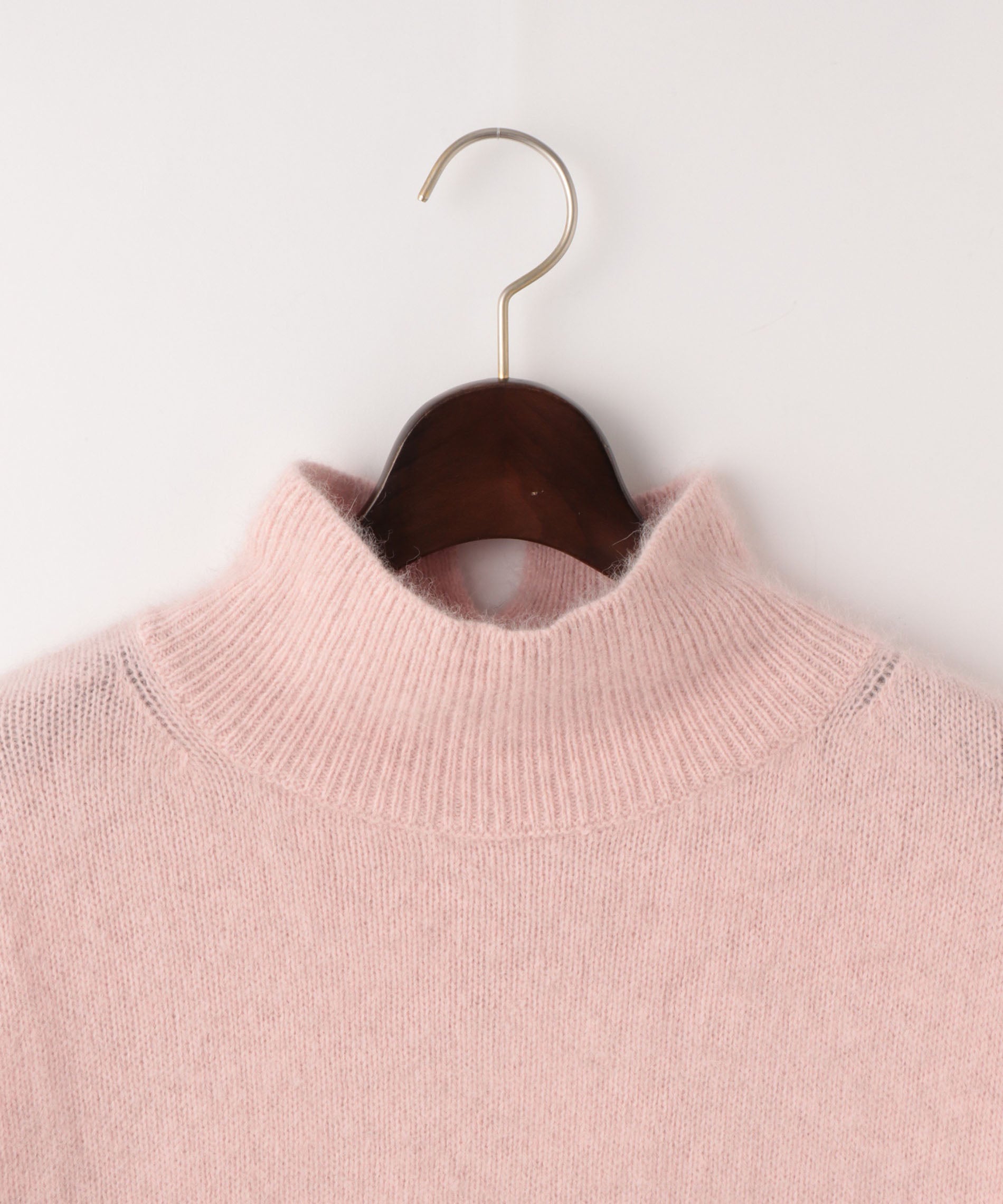 未使用タグ付 フォクシー シルク100%ノースリーブニット ピンク 38 楽天市場】フォクシー（トップス｜レディースファッション）の通販