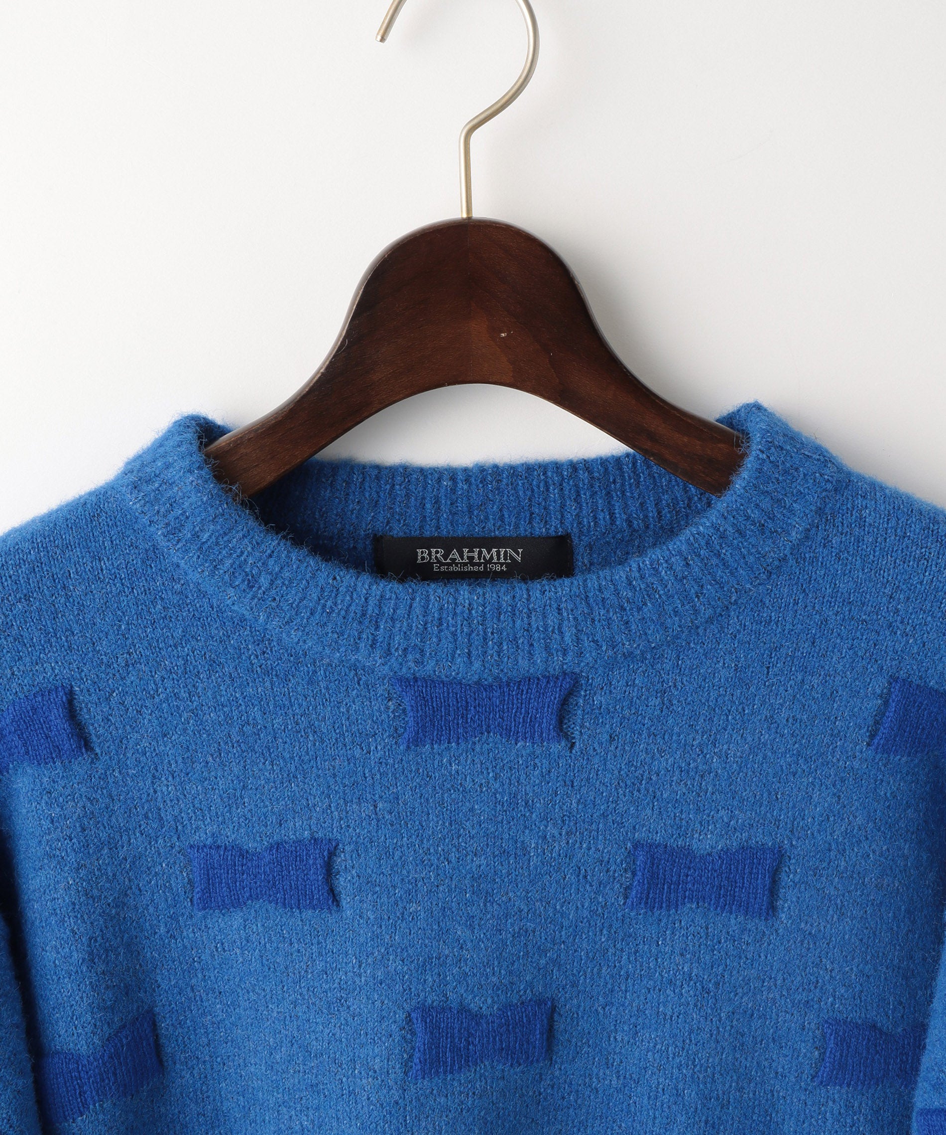 COMME des GARCONS リボン 変形 ニット mtwdLnQHAphfxLQyhOUnvDldtTYdgo