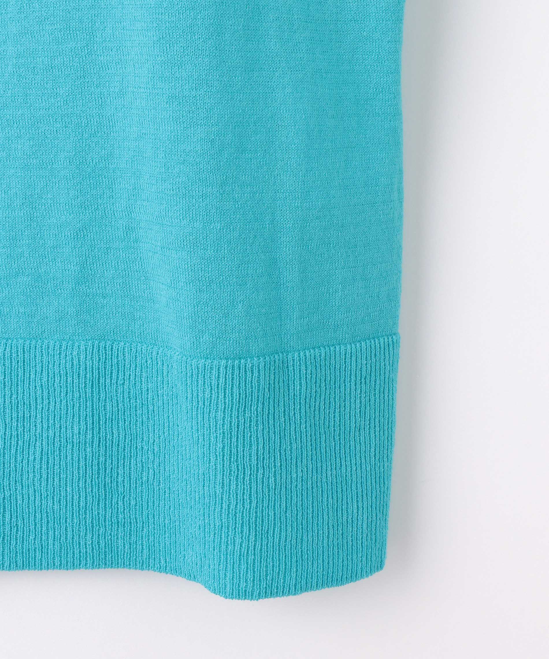 384 M.Fahmiさん専用 ラメニットカーディガン – FACE SANS FARD