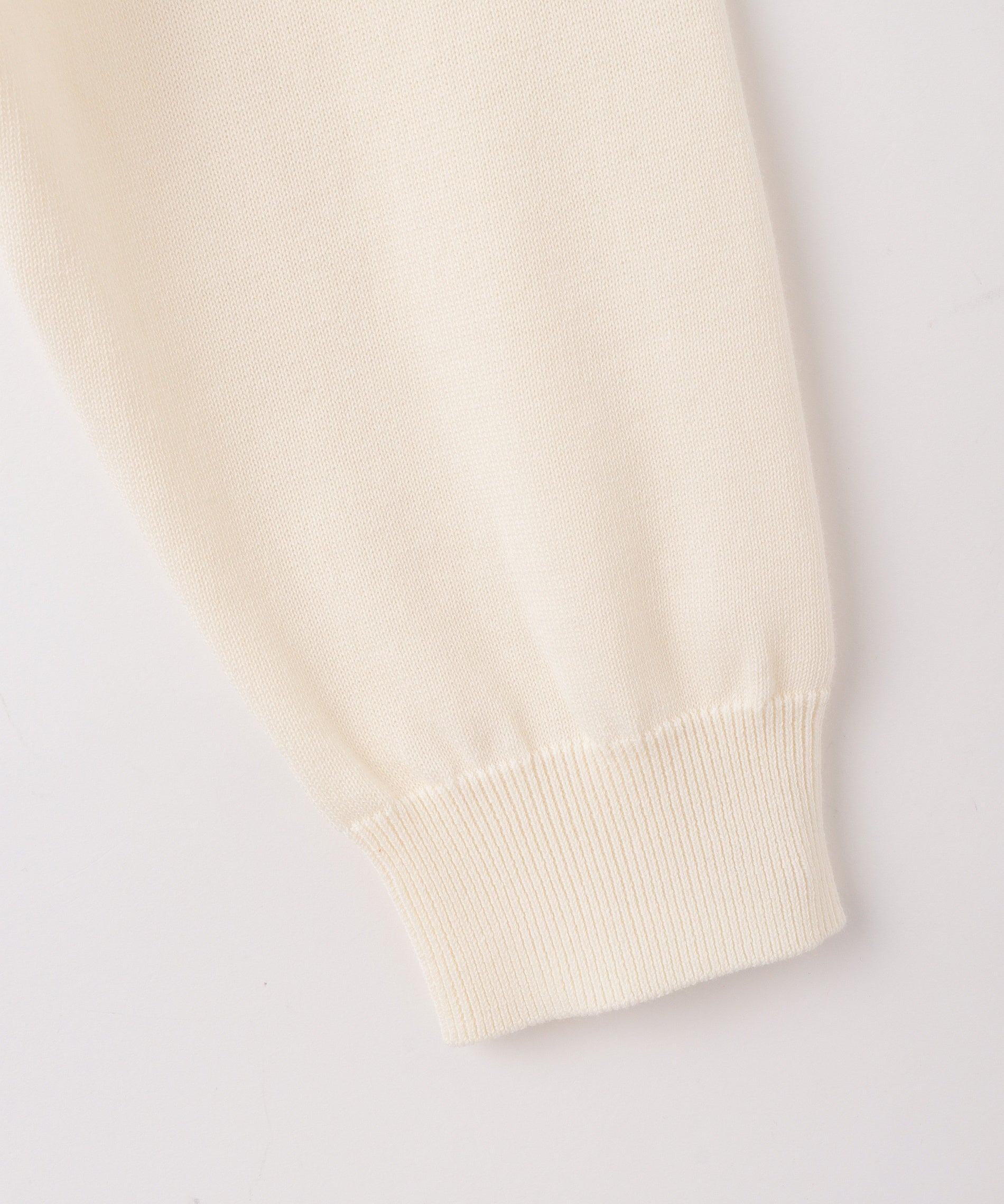 ふにです 0298125.ZXBLT | 298 LT Series MEGA | Littelfuse