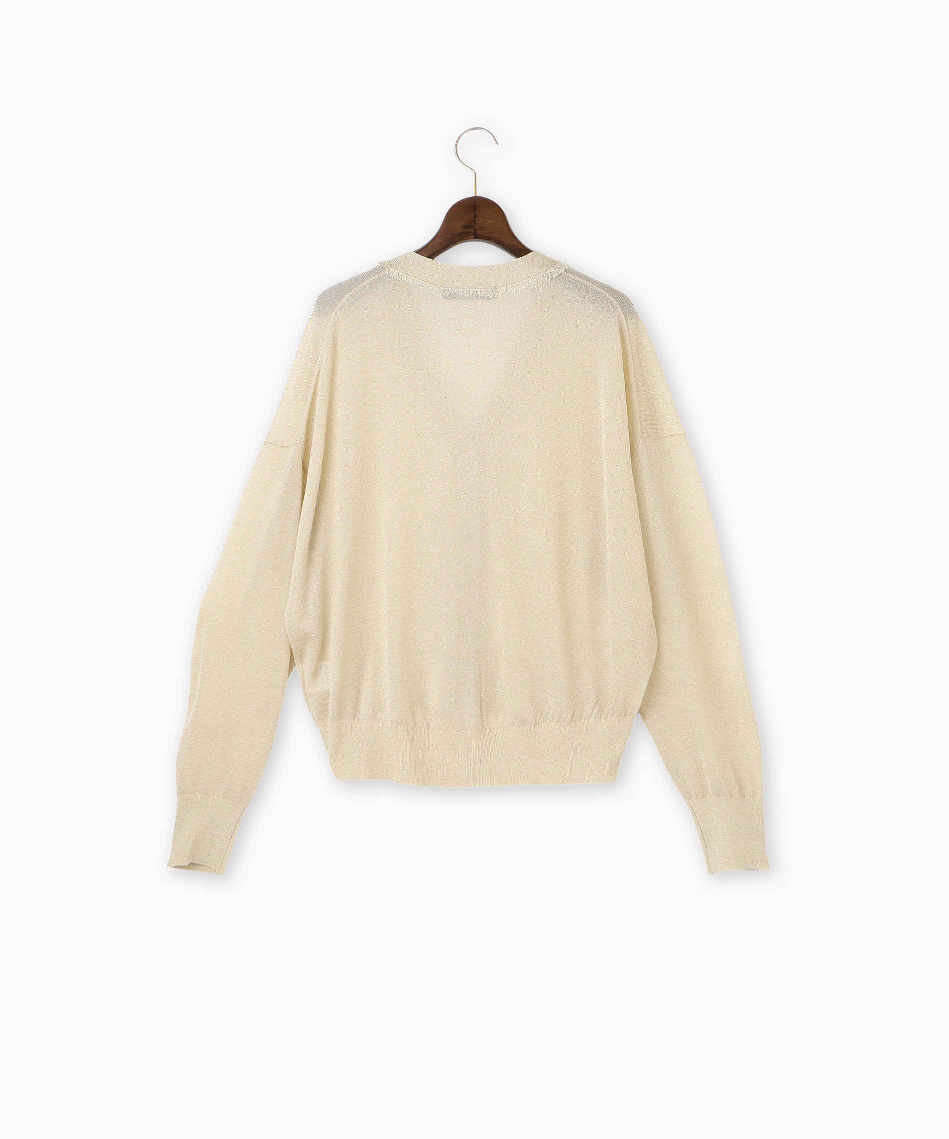 satomin様 すーぱーそに子 めぐみんver. KADOKAWAスペシャルセット