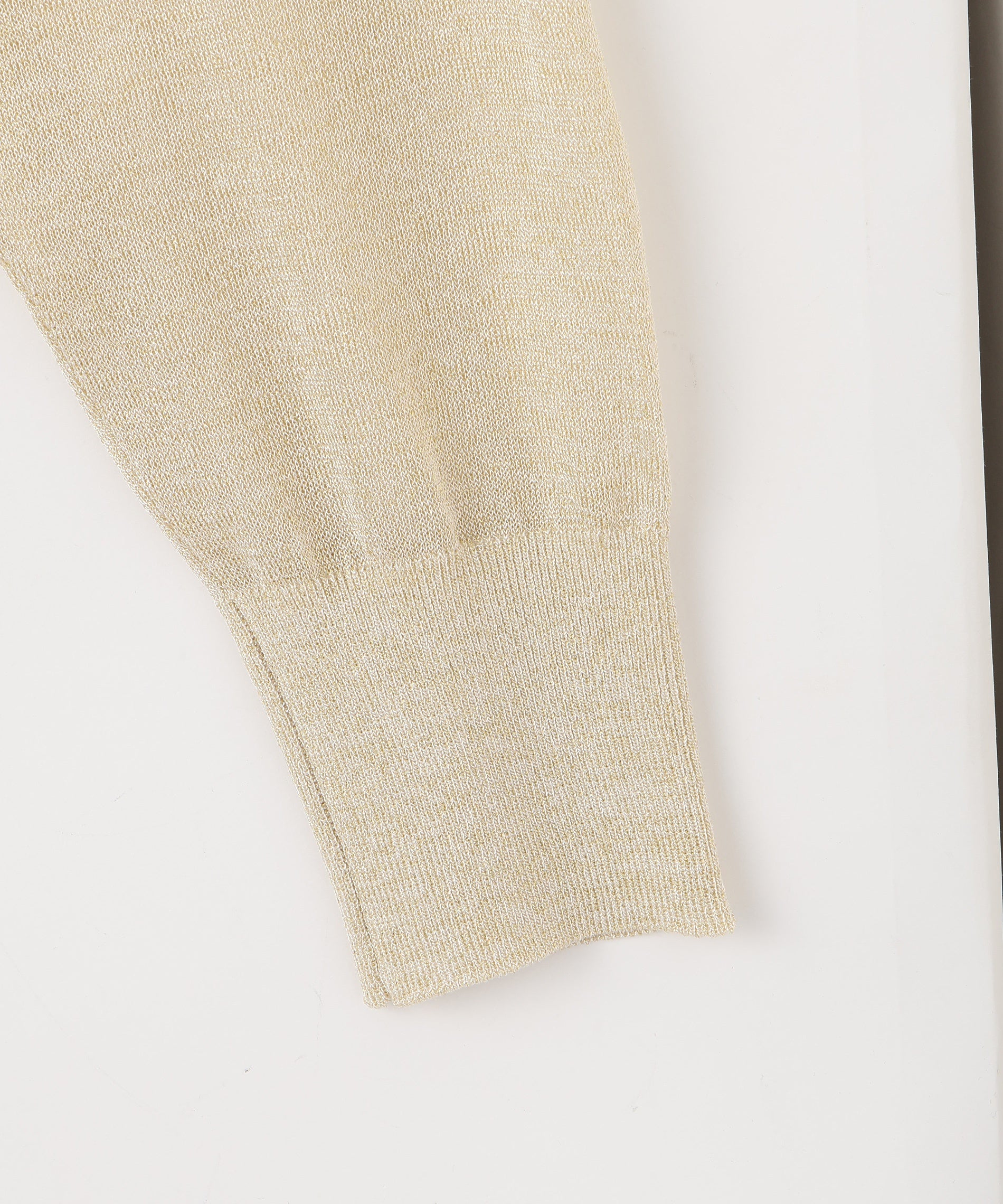 その他 moon ZENITH ゼニス エリート ムーンフェイズ 18.3100.692/01.C922