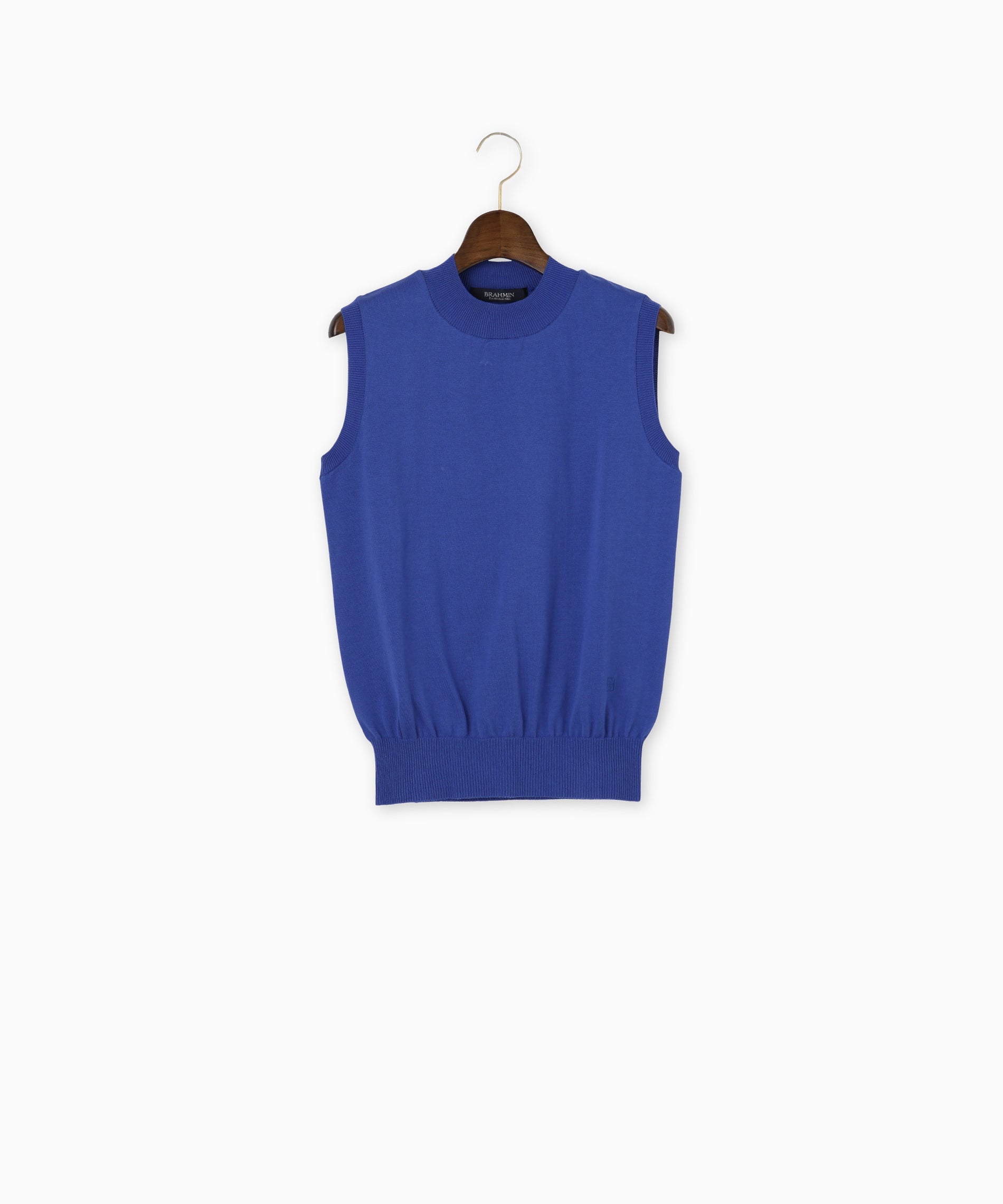 アレキサンダーワン 人気✨美品 タンクトップ ノースリーブ ロゴ wang