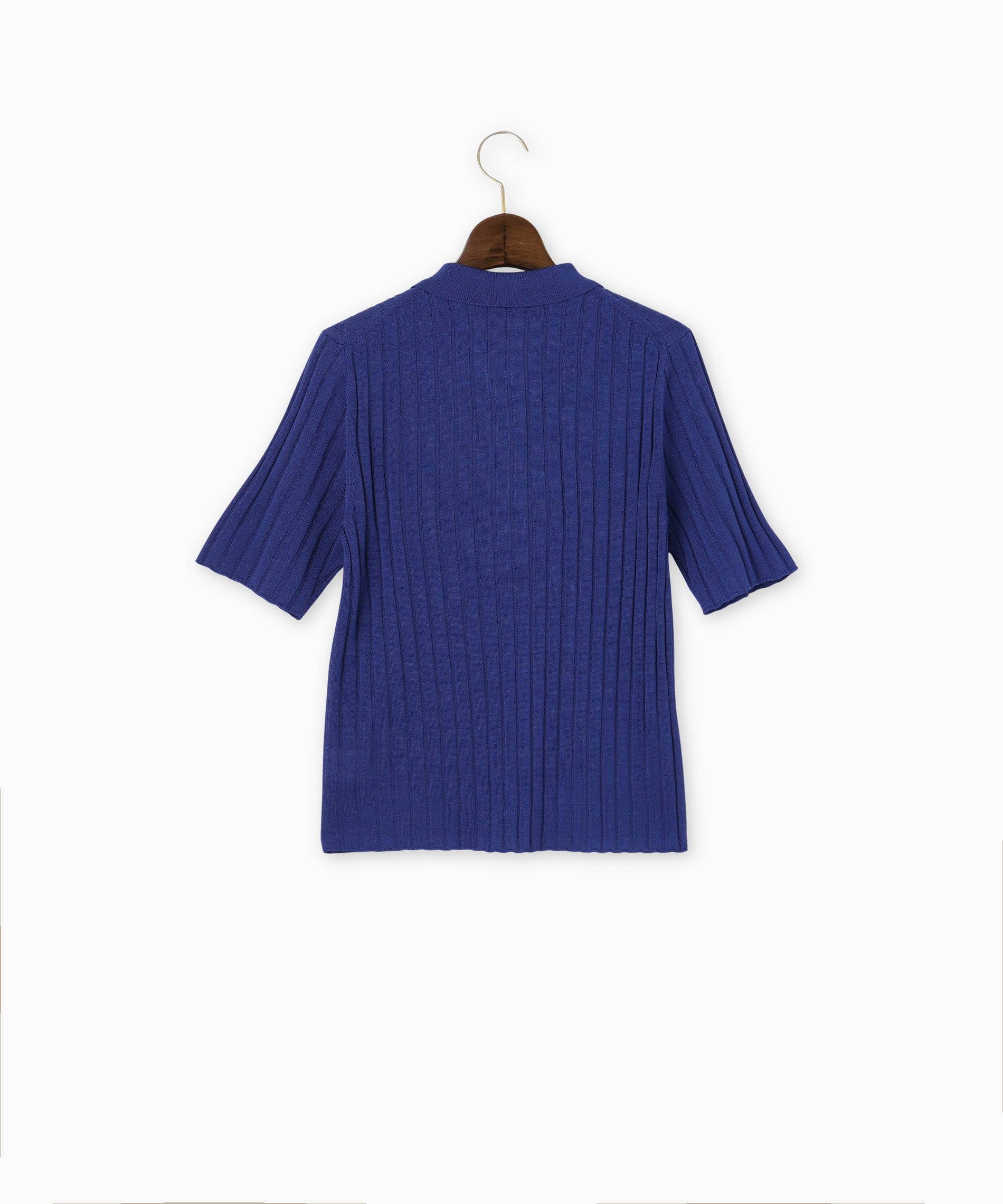 ガブリンコ　ミラミン 楽天市場】ゼオスキン ミラミン 80ml ハイドロキノン ビタミンC