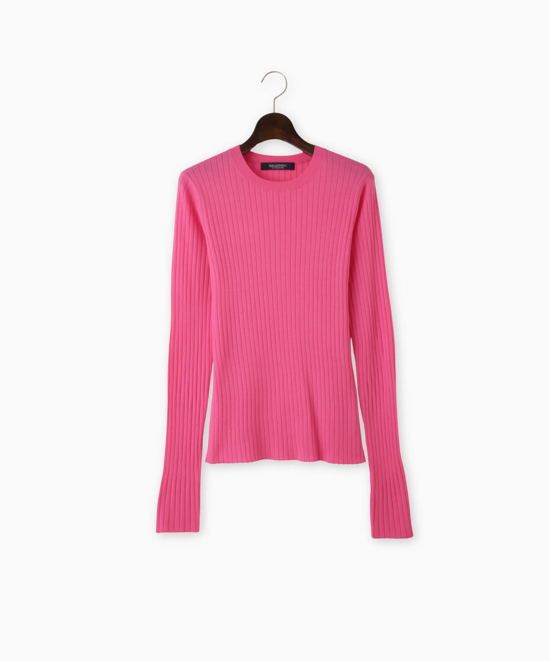 プレミアムタイトニット – FACE SANS FARD