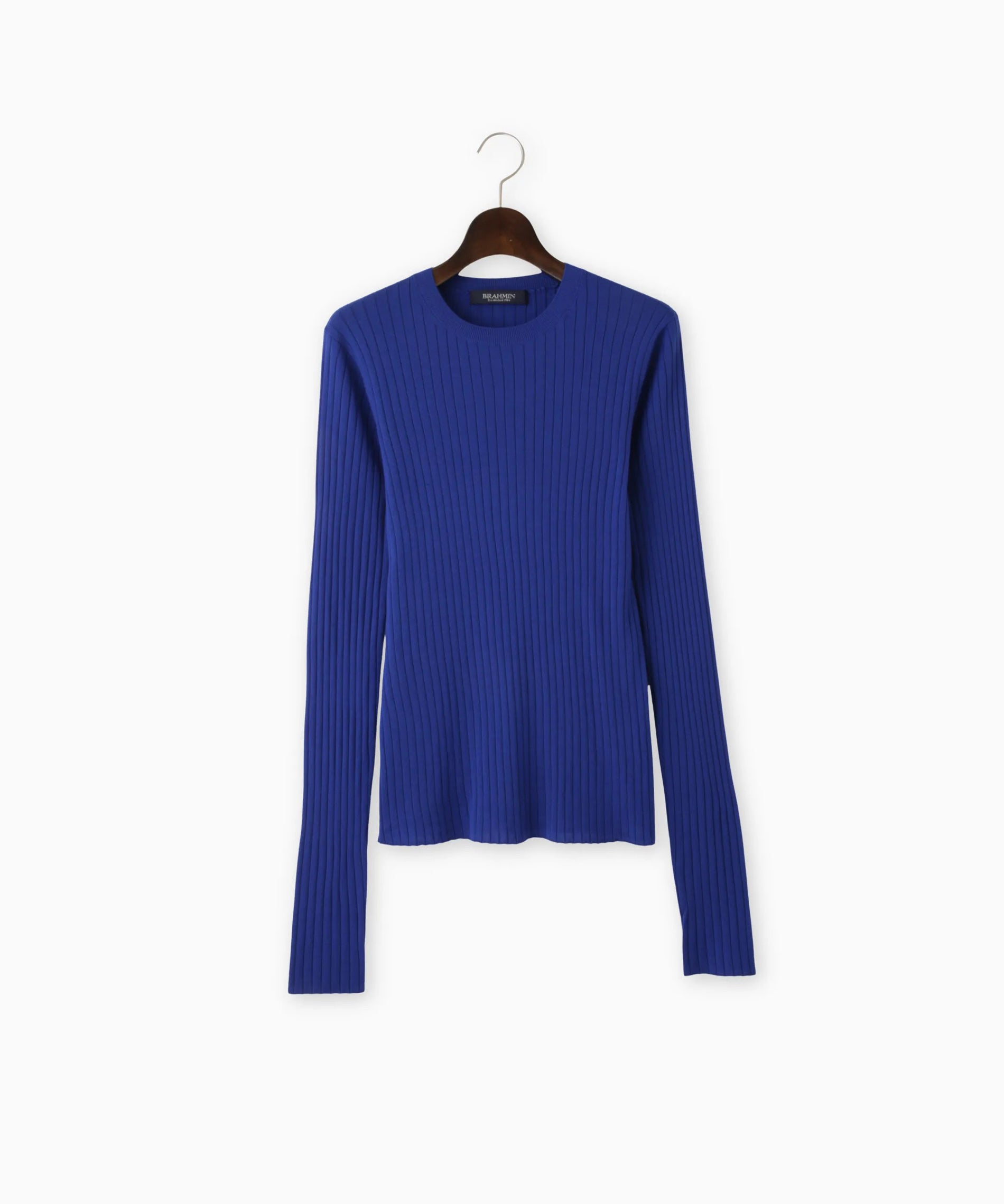 プレミアムタイトニット – FACE SANS FARD