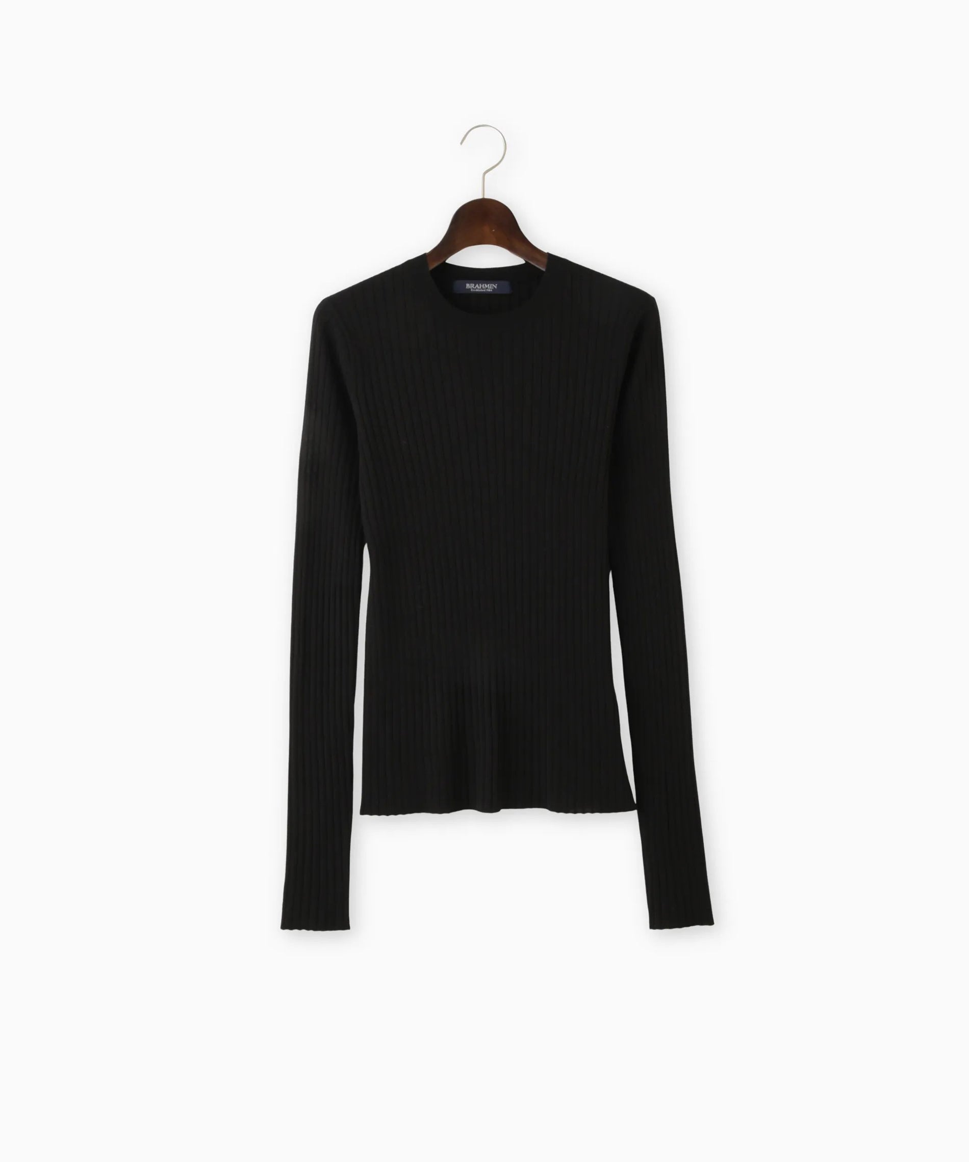 プレミアムタイトニット – FACE SANS FARD