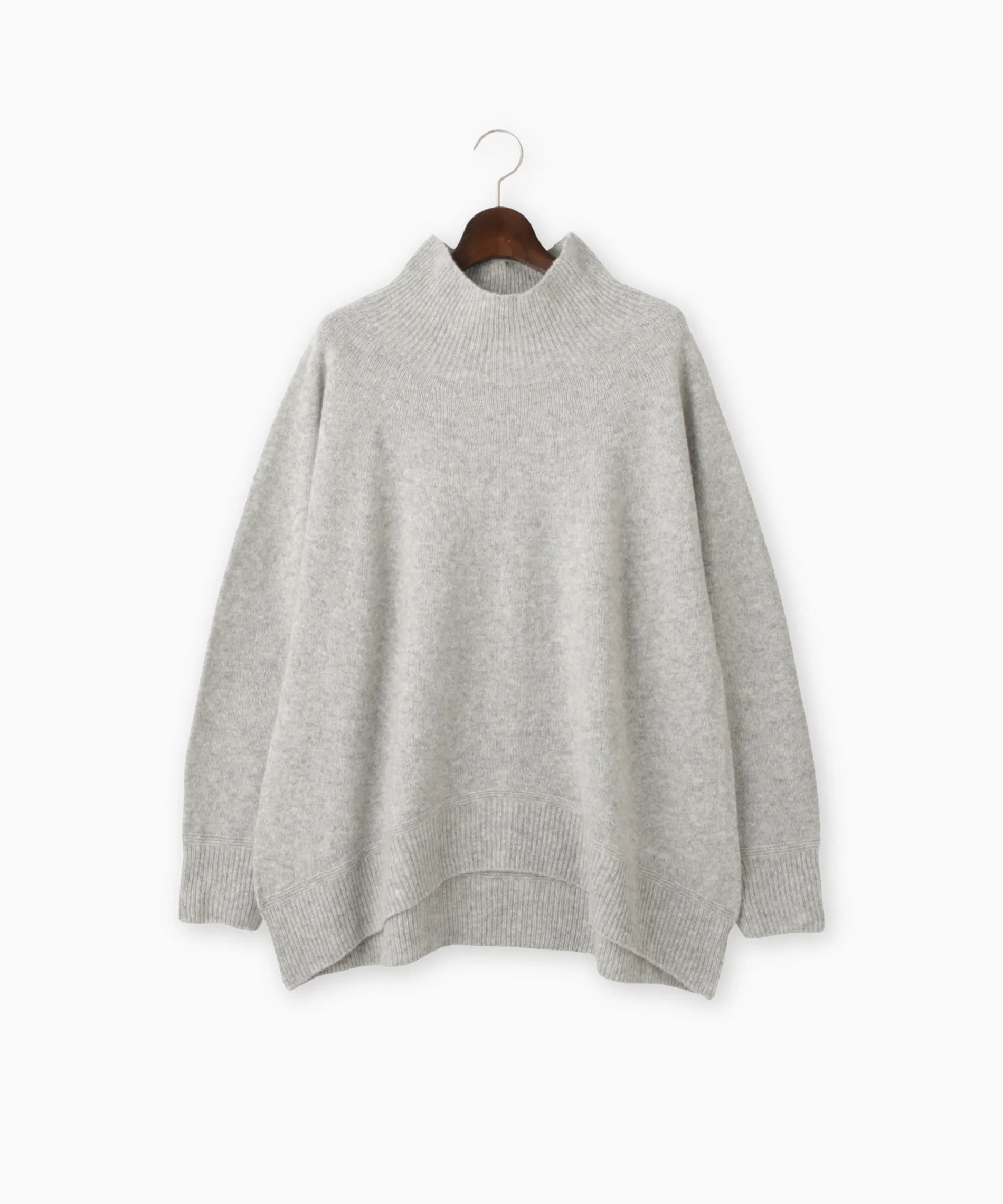 ホールガーメントニット – FACE SANS FARD