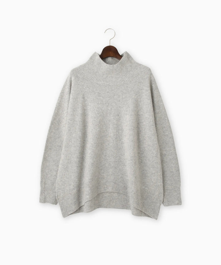 ホールガーメントニット