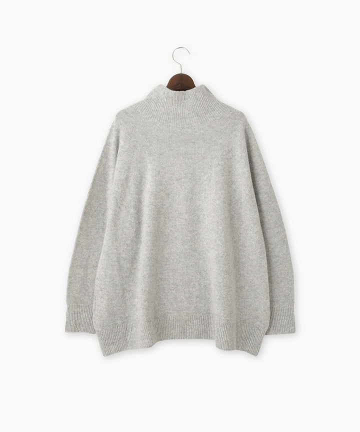 ホールガーメントニット