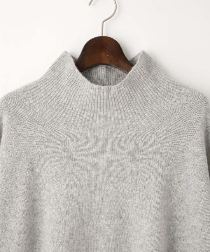 ホールガーメントニット