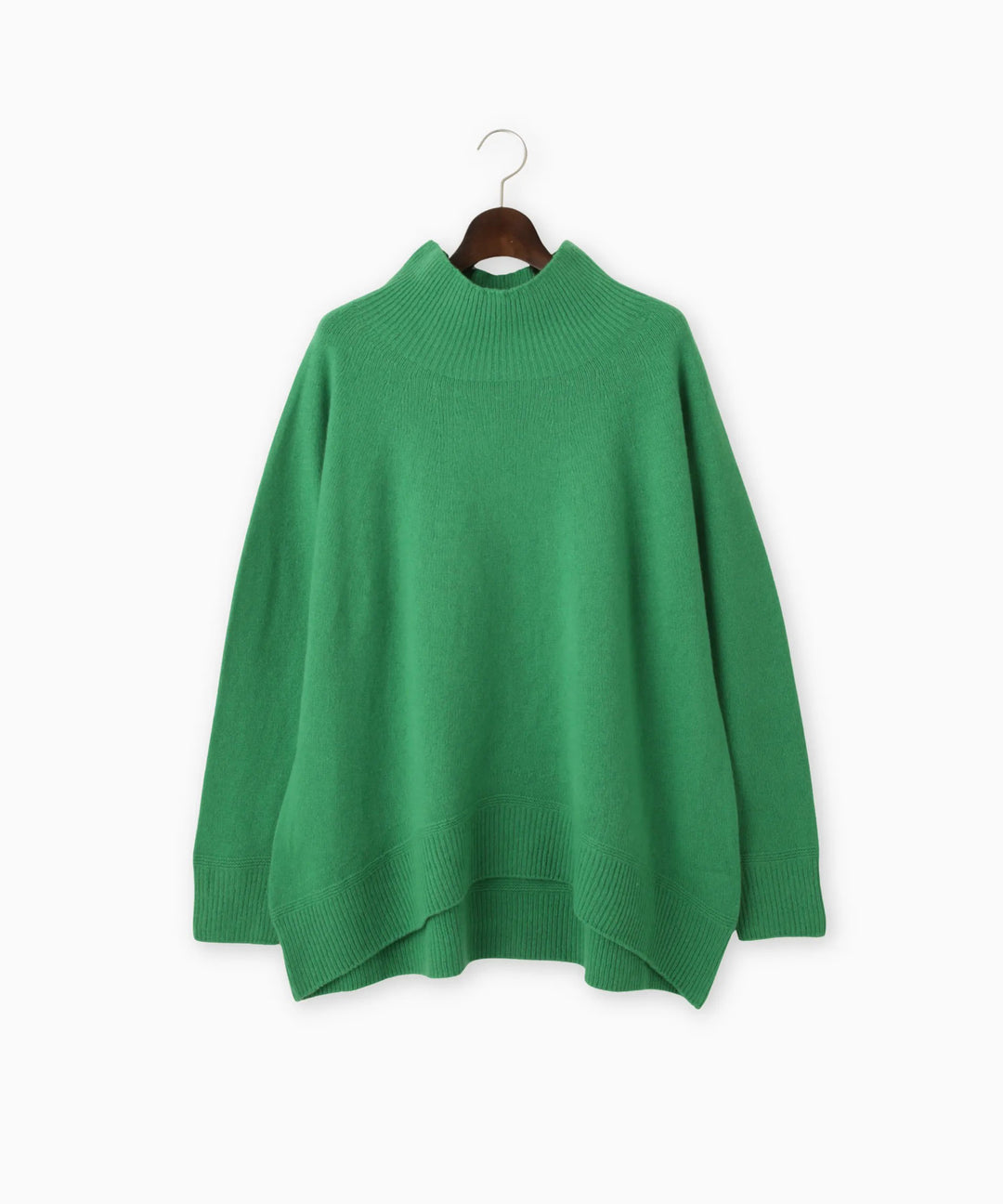 ホールガーメントニット