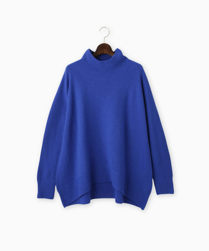 ホールガーメントニット