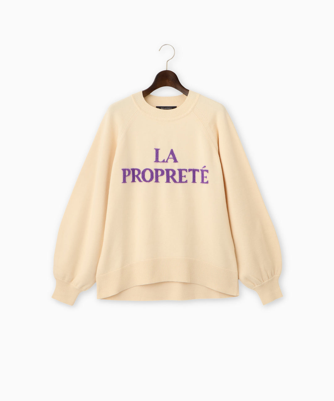 メッセージロゴニット