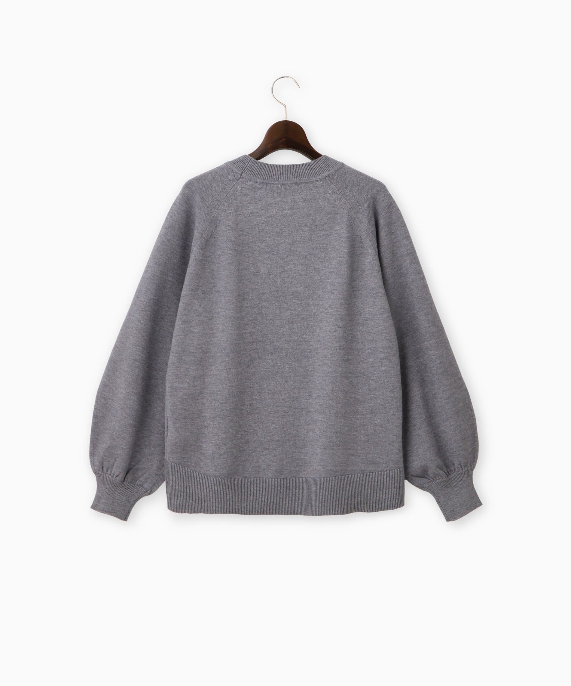 メッセージロゴニット – FACE SANS FARD