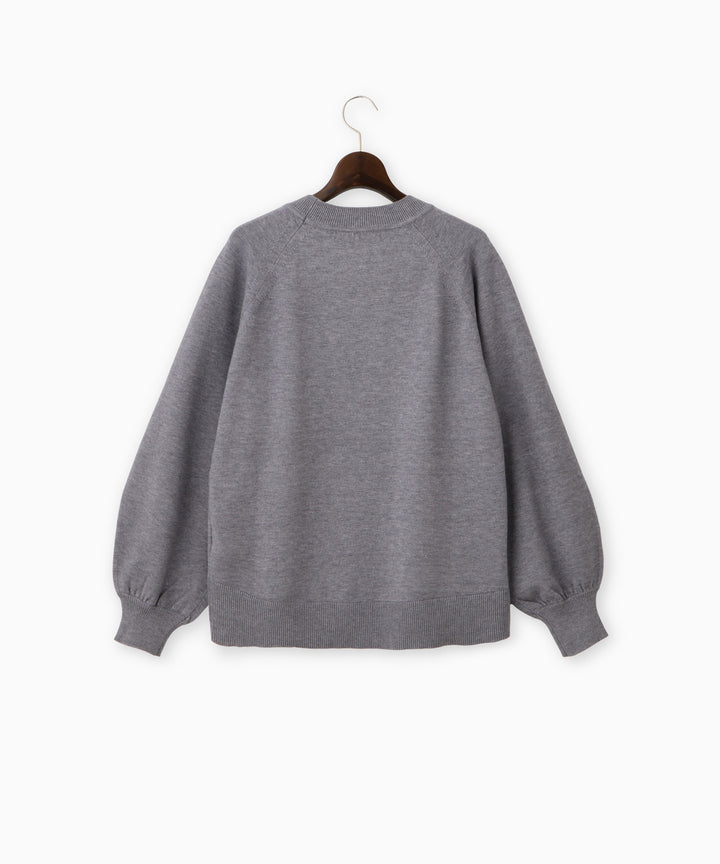 メッセージロゴニット