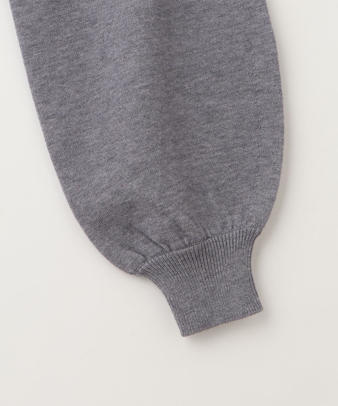 メッセージロゴニット