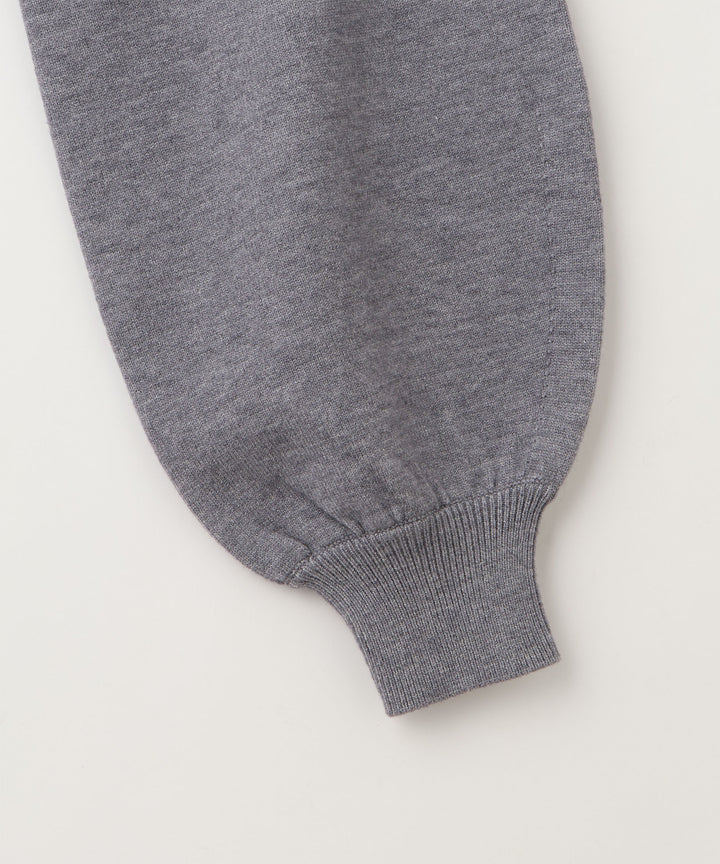 メッセージロゴニット