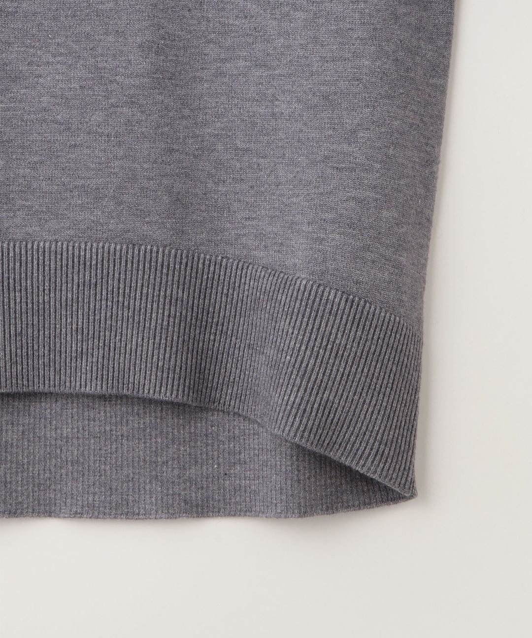 メッセージロゴニット